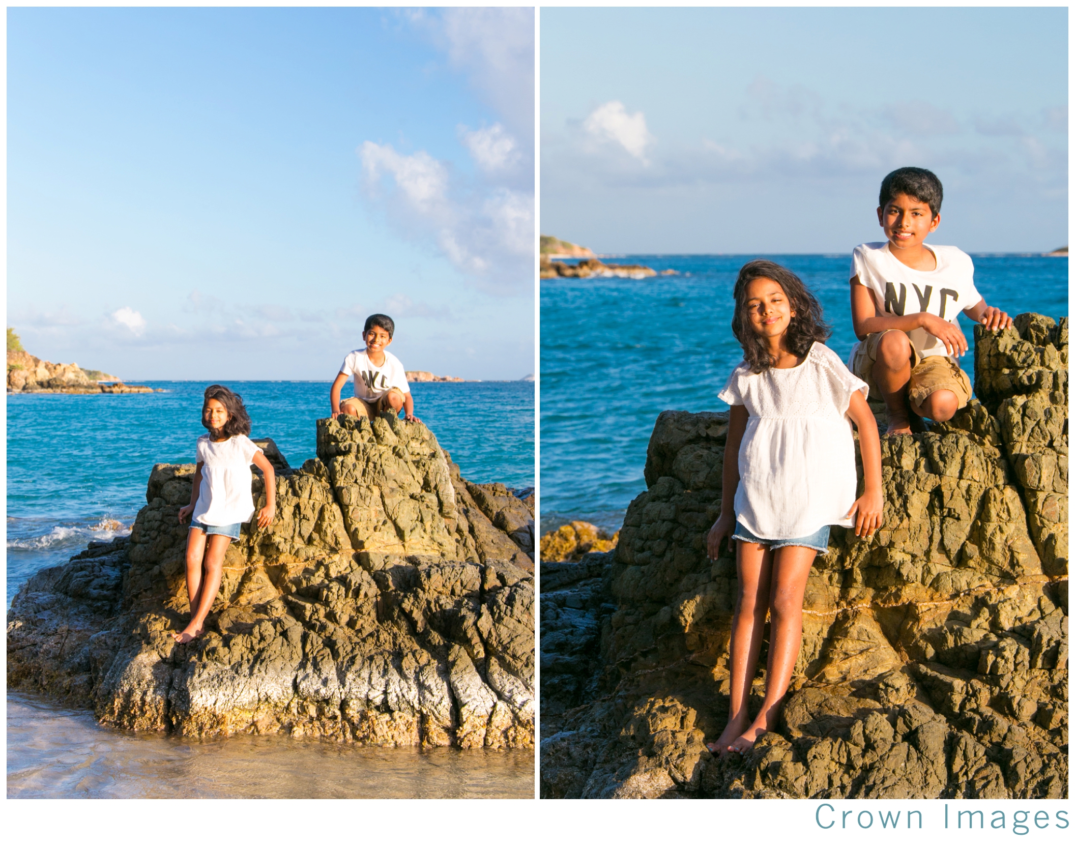 st thomas family photo session_1047.jpg