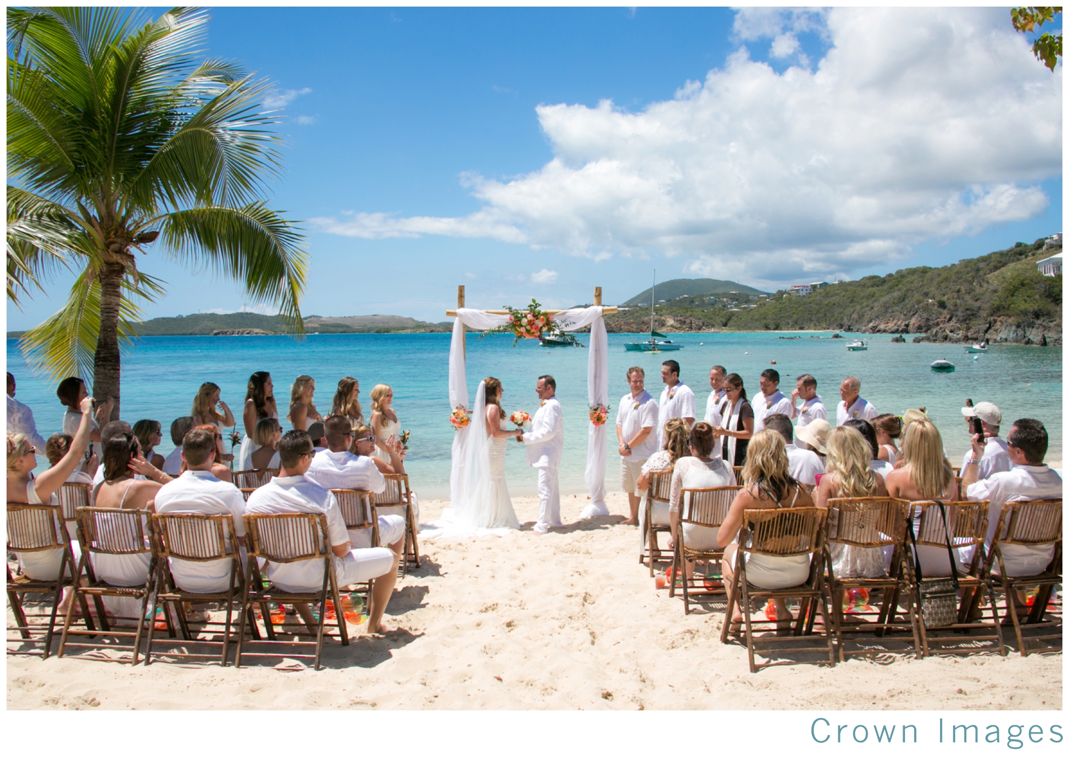 wedding-photos-st-thomas-secret-harbour-beach_1055.jpg