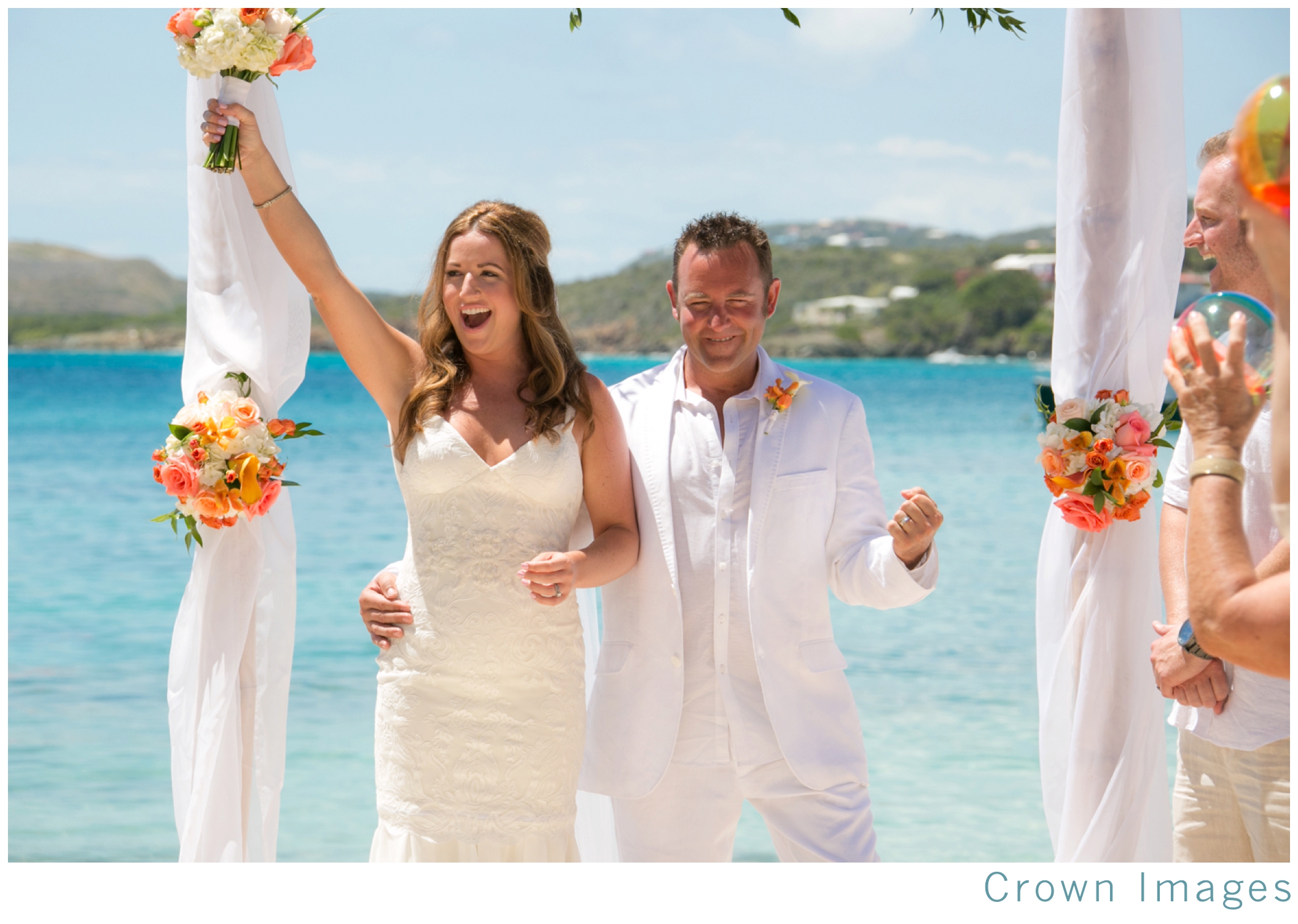 wedding-photos-st-thomas-secret-harbour-beach_1056.jpg