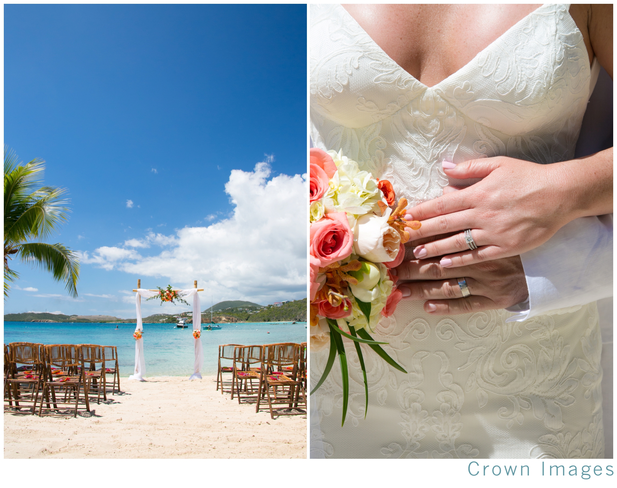 wedding-photos-st-thomas-secret-harbour-beach_1061.jpg