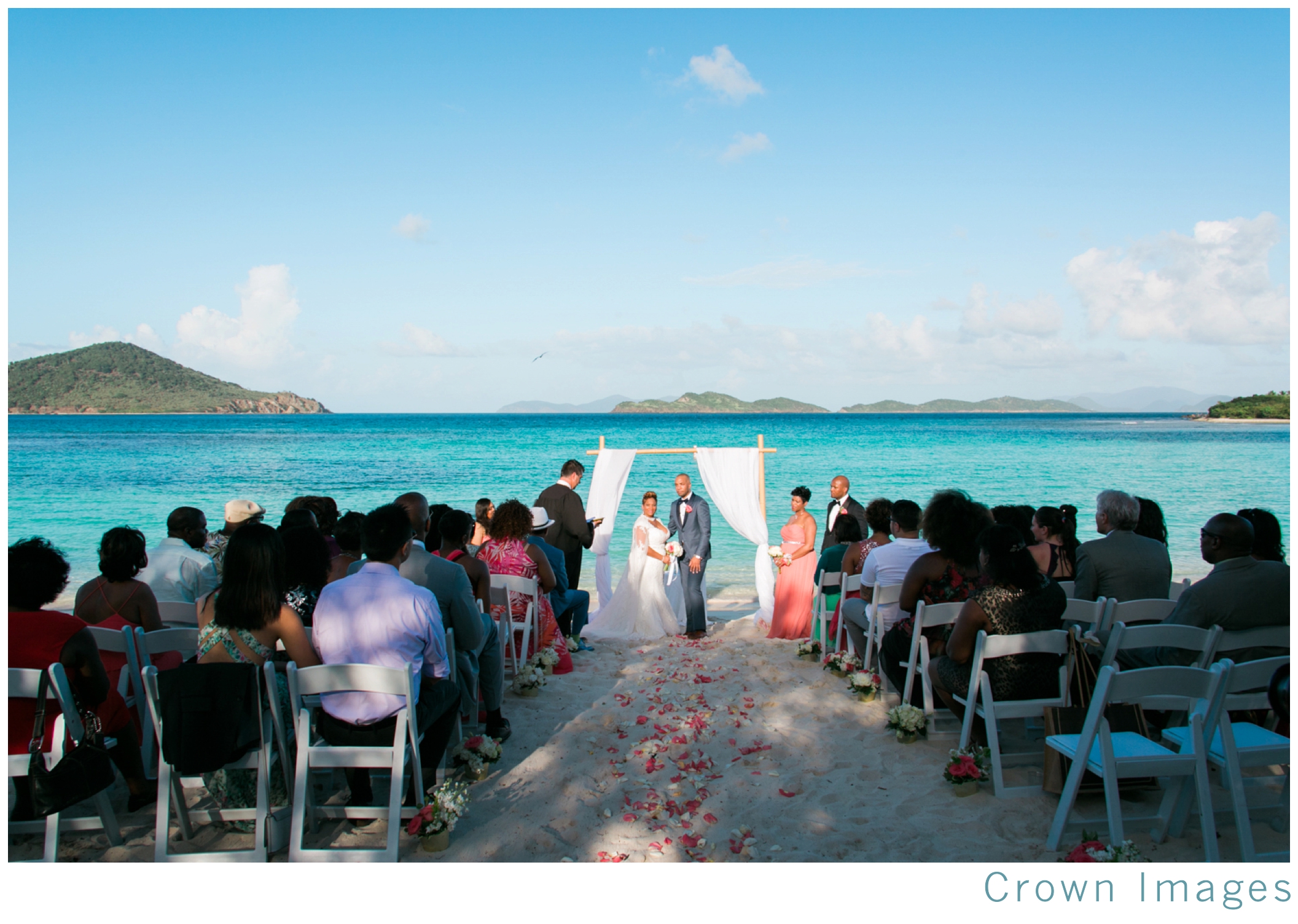 st-thomas-wedding-photographer_1079.jpg