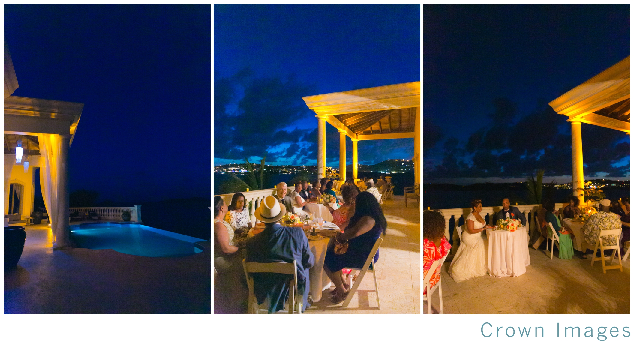 st-thomas-wedding-photographer_1090.jpg