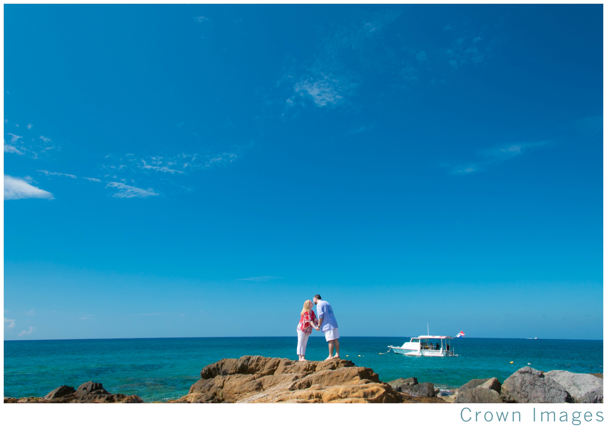 proposing-on-st-thomas_1112.jpg