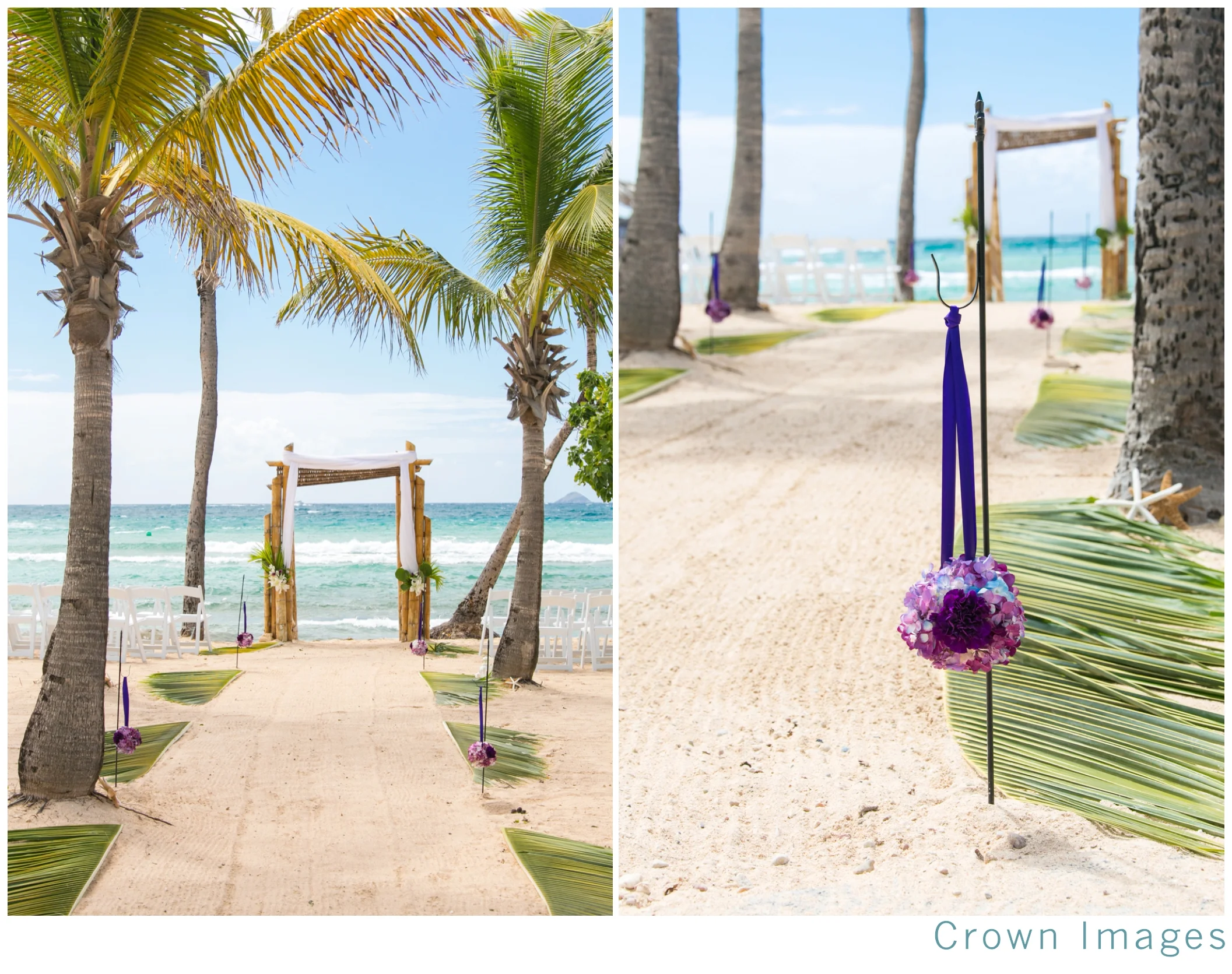 bolongo-beach-wedding-photos-st-thomas_1123.jpg