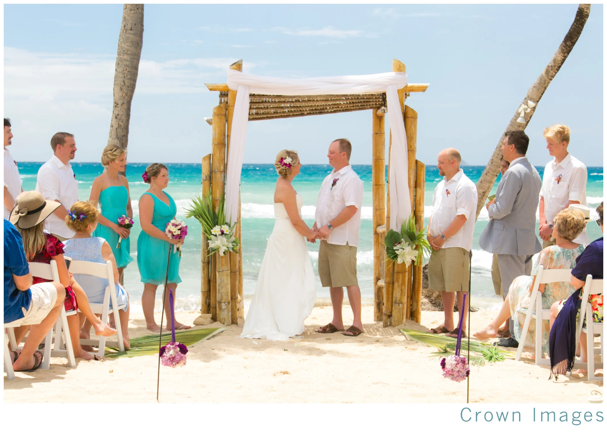 bolongo-beach-wedding-photos-st-thomas_1126.jpg