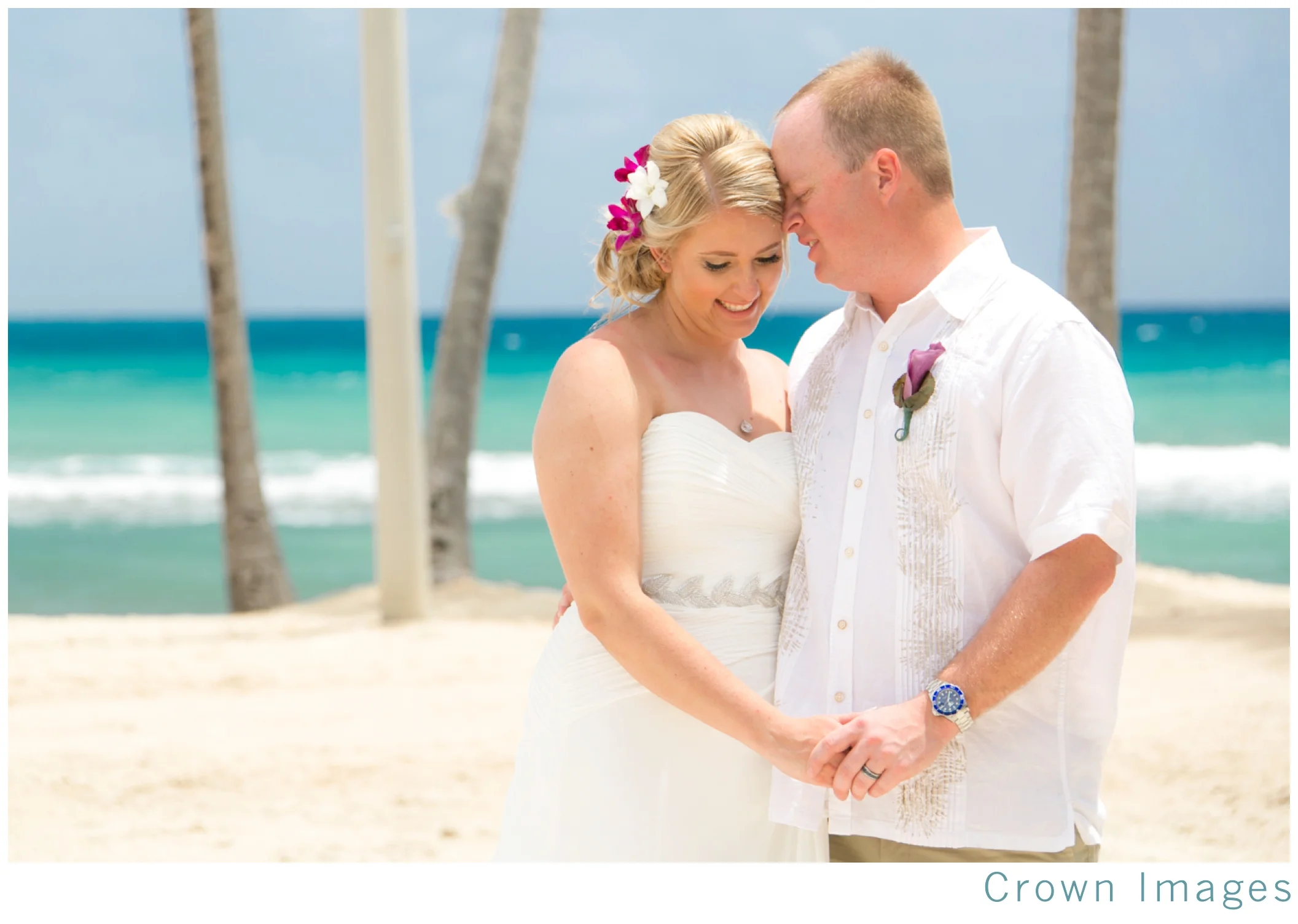 bolongo-beach-wedding-photos-st-thomas_1133.jpg