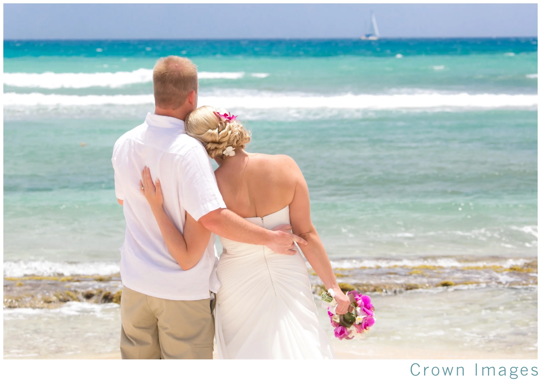 bolongo-beach-wedding-photos-st-thomas_1139.jpg