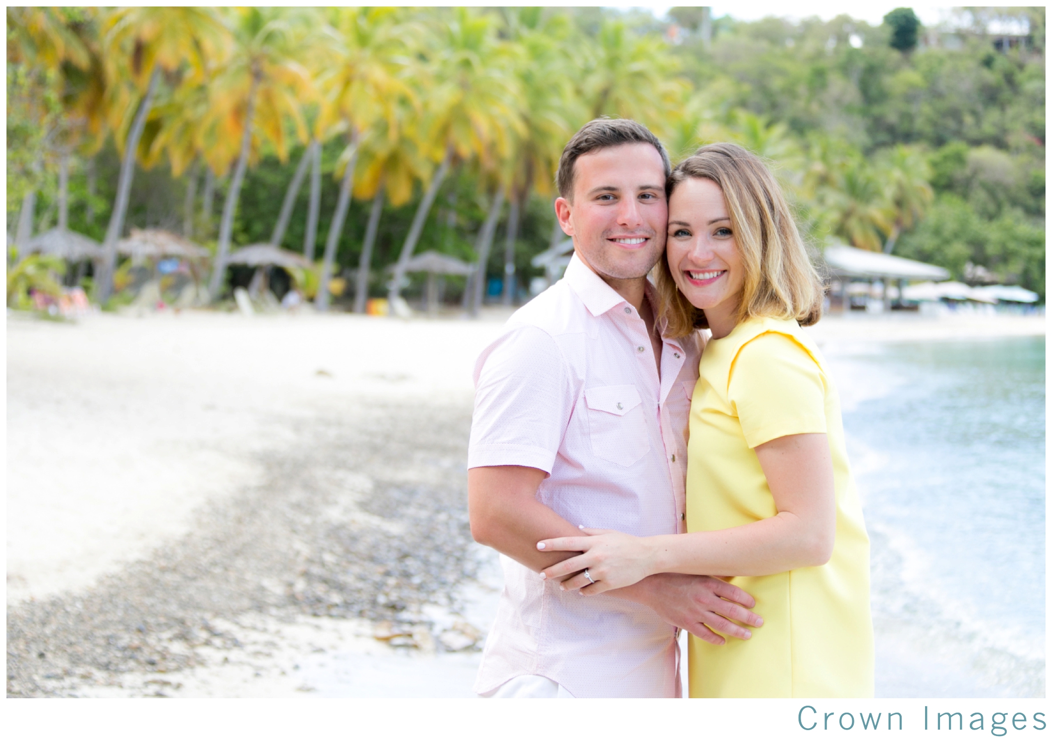 engagement-photos-water-island-virgin-islands_1149.jpg