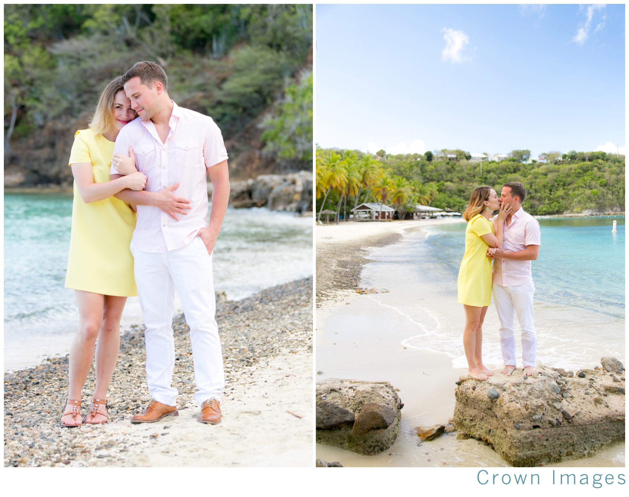 engagement-photos-water-island-virgin-islands_1148.jpg