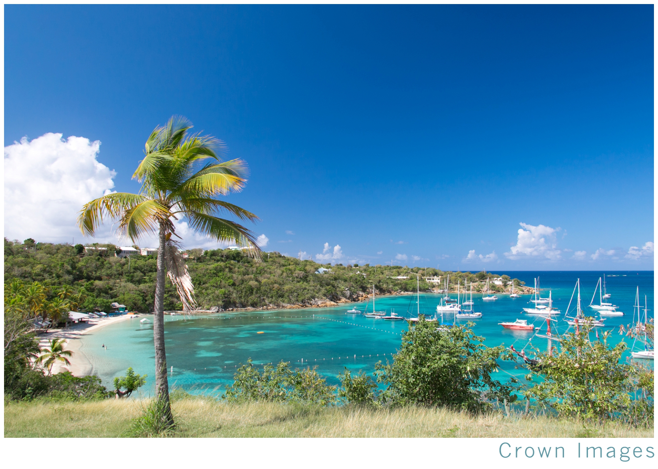 engagement-photos-water-island-virgin-islands_1151.jpg