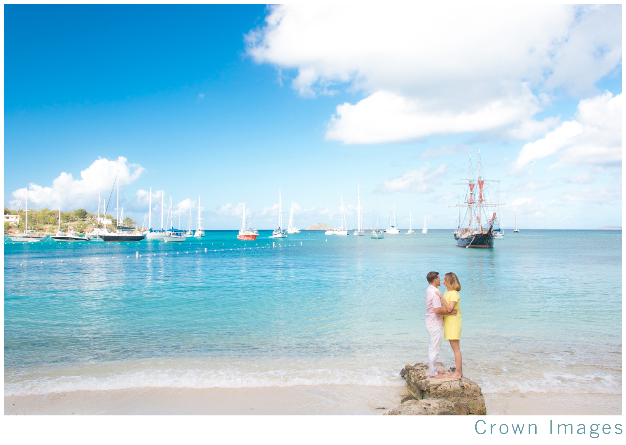 engagement-photos-water-island-virgin-islands_1153.jpg