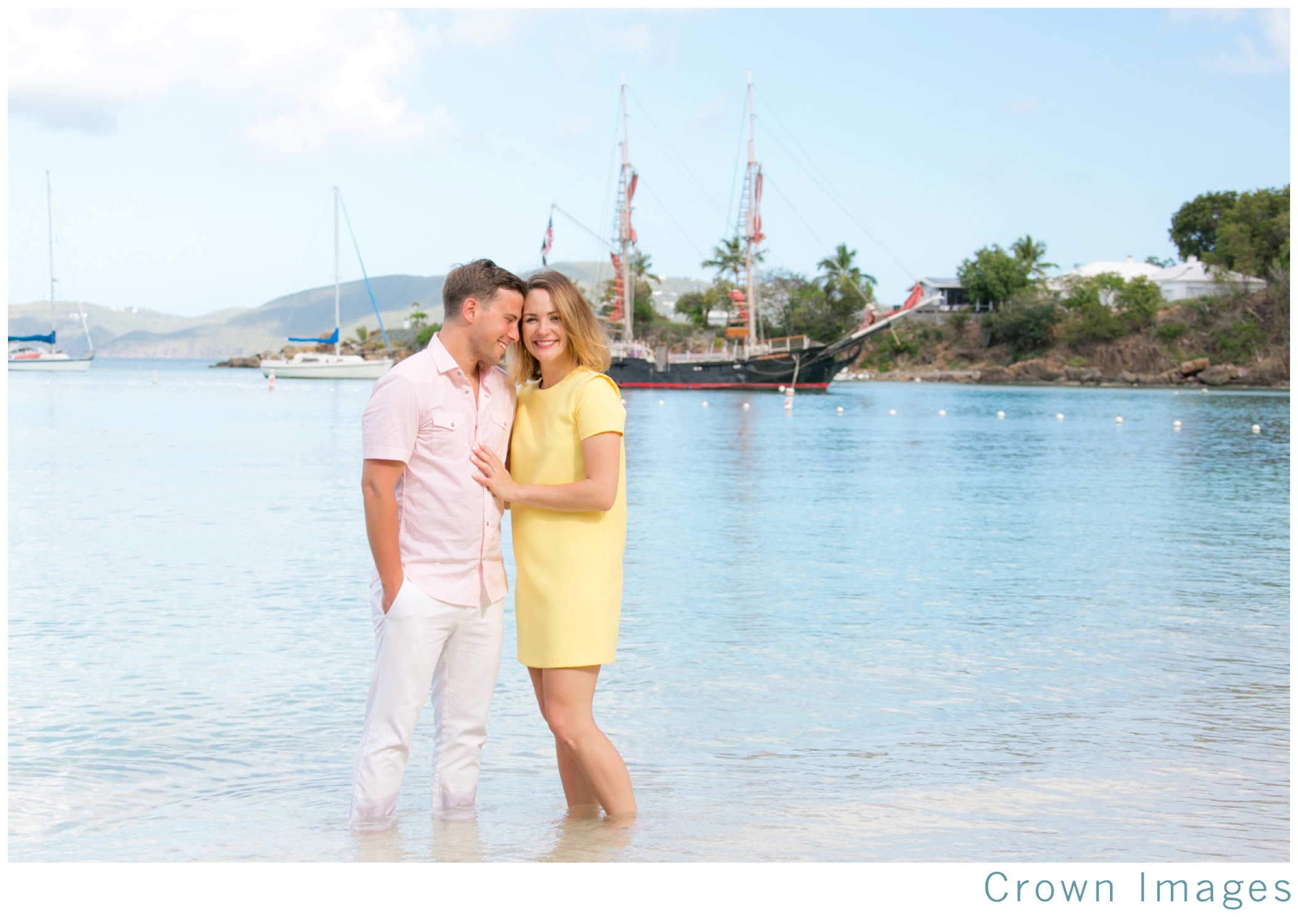 engagement-photos-water-island-virgin-islands_1157.jpg