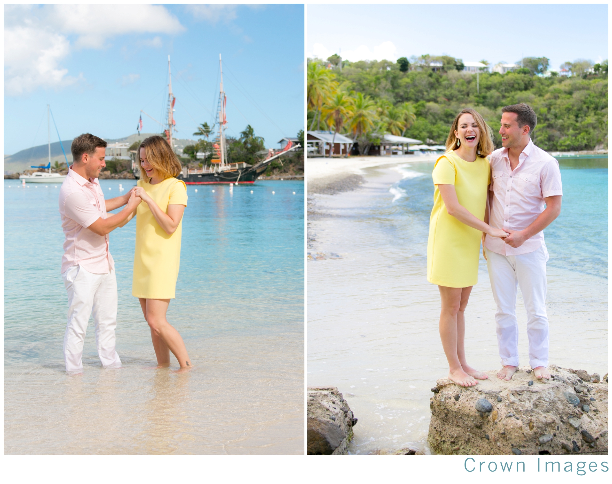 engagement-photos-water-island-virgin-islands_1156.jpg