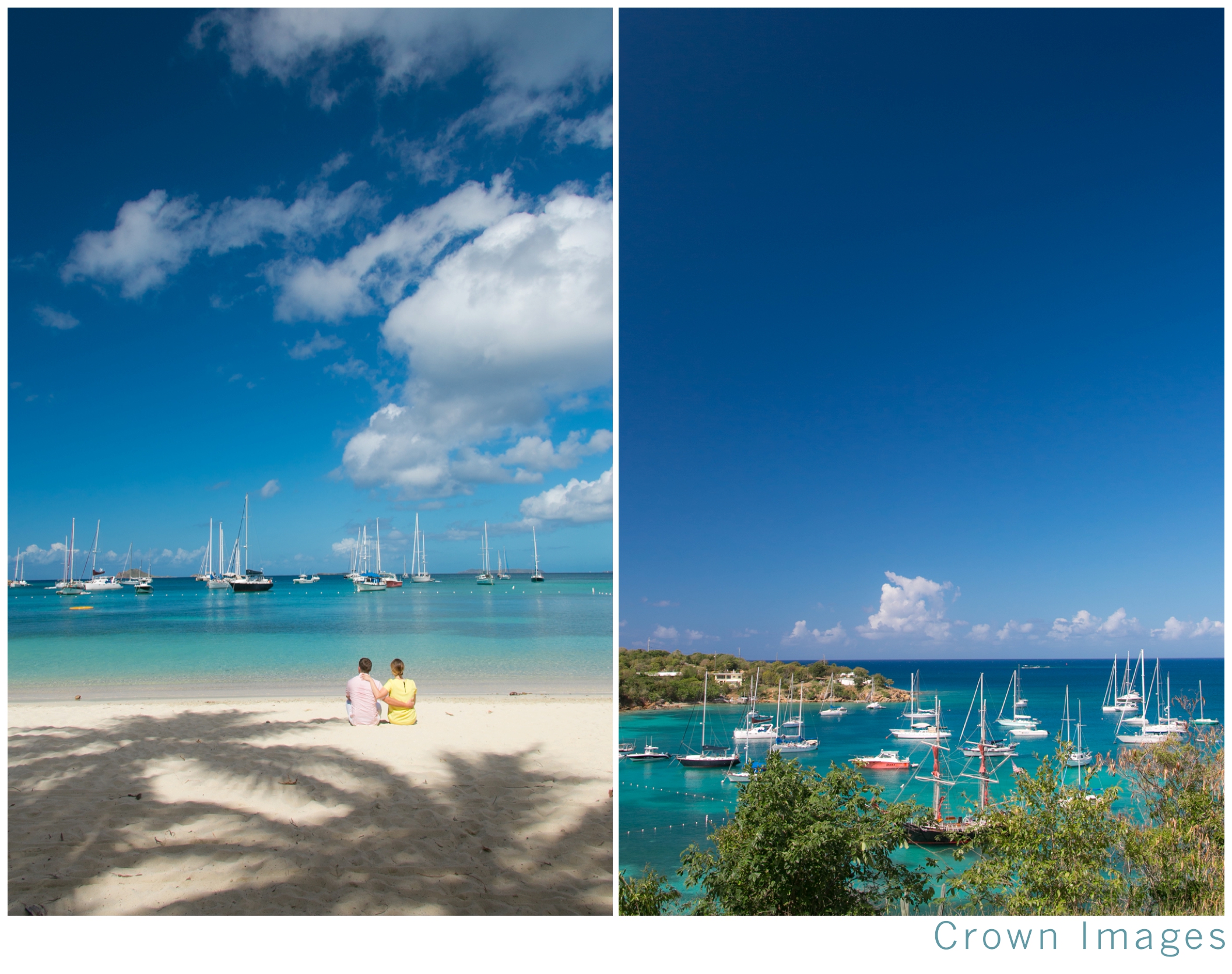 engagement-photos-water-island-virgin-islands_1159.jpg