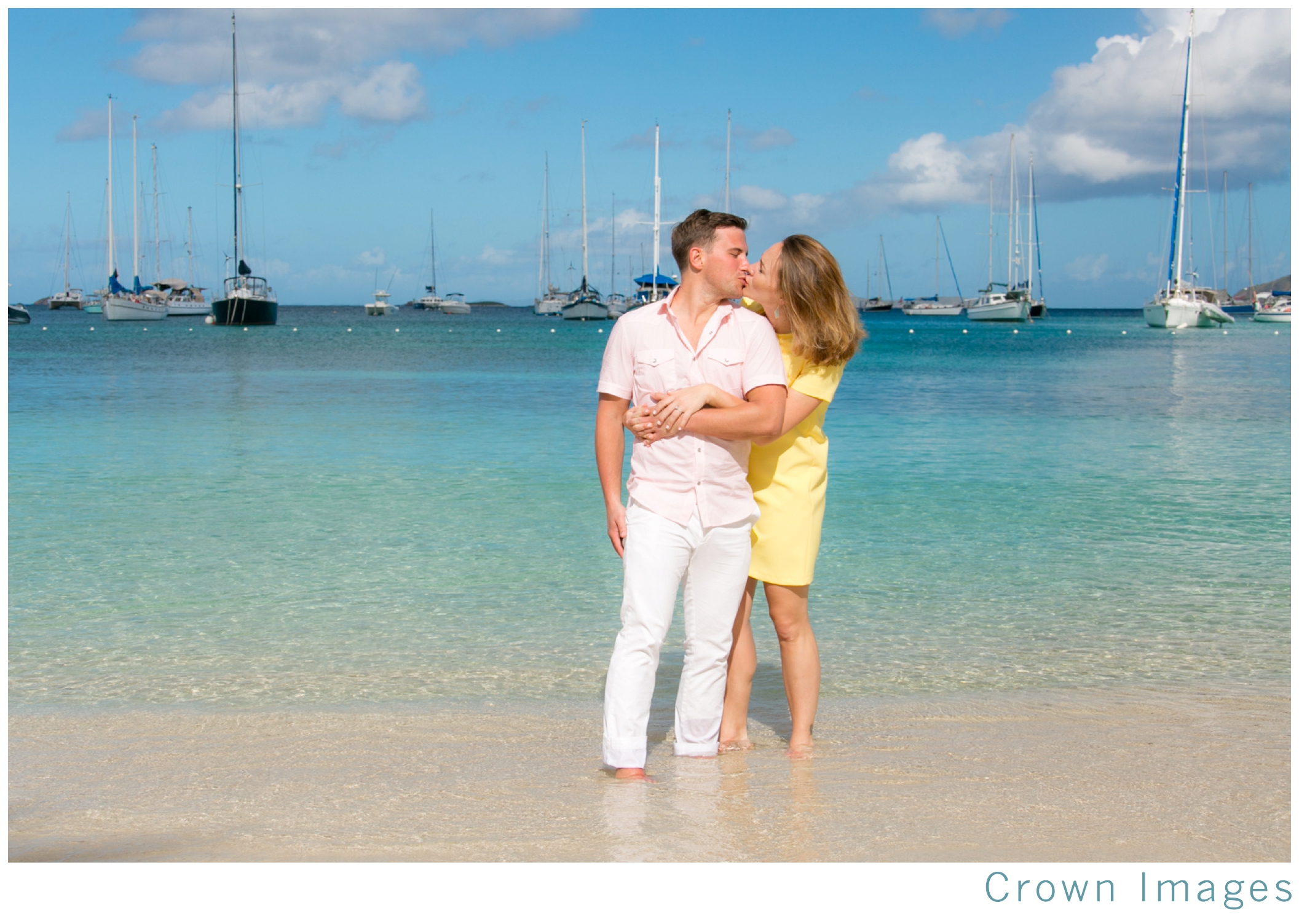 engagement-photos-water-island-virgin-islands_1161.jpg