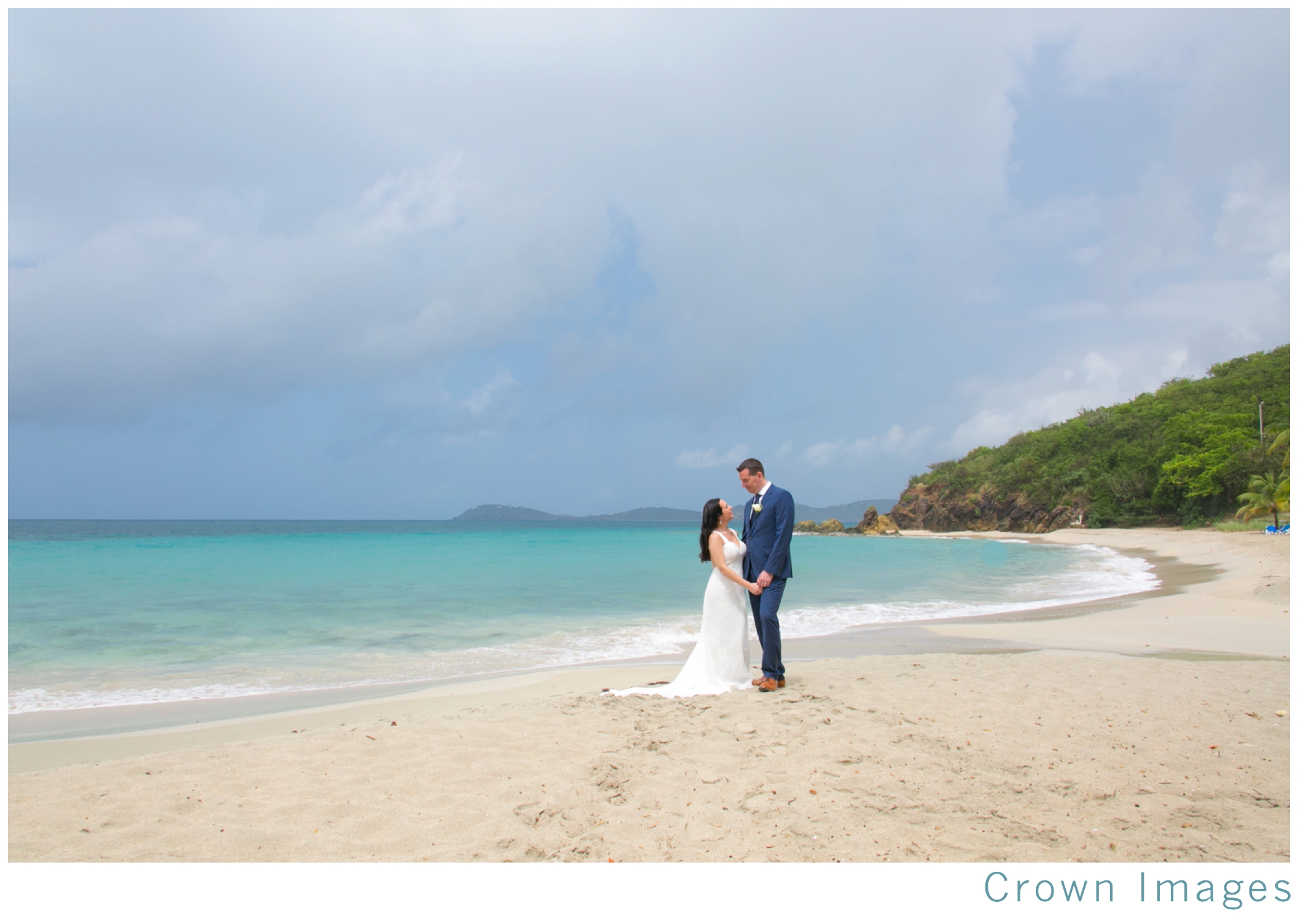 wedding-photos-virgin-islands_1216.jpg