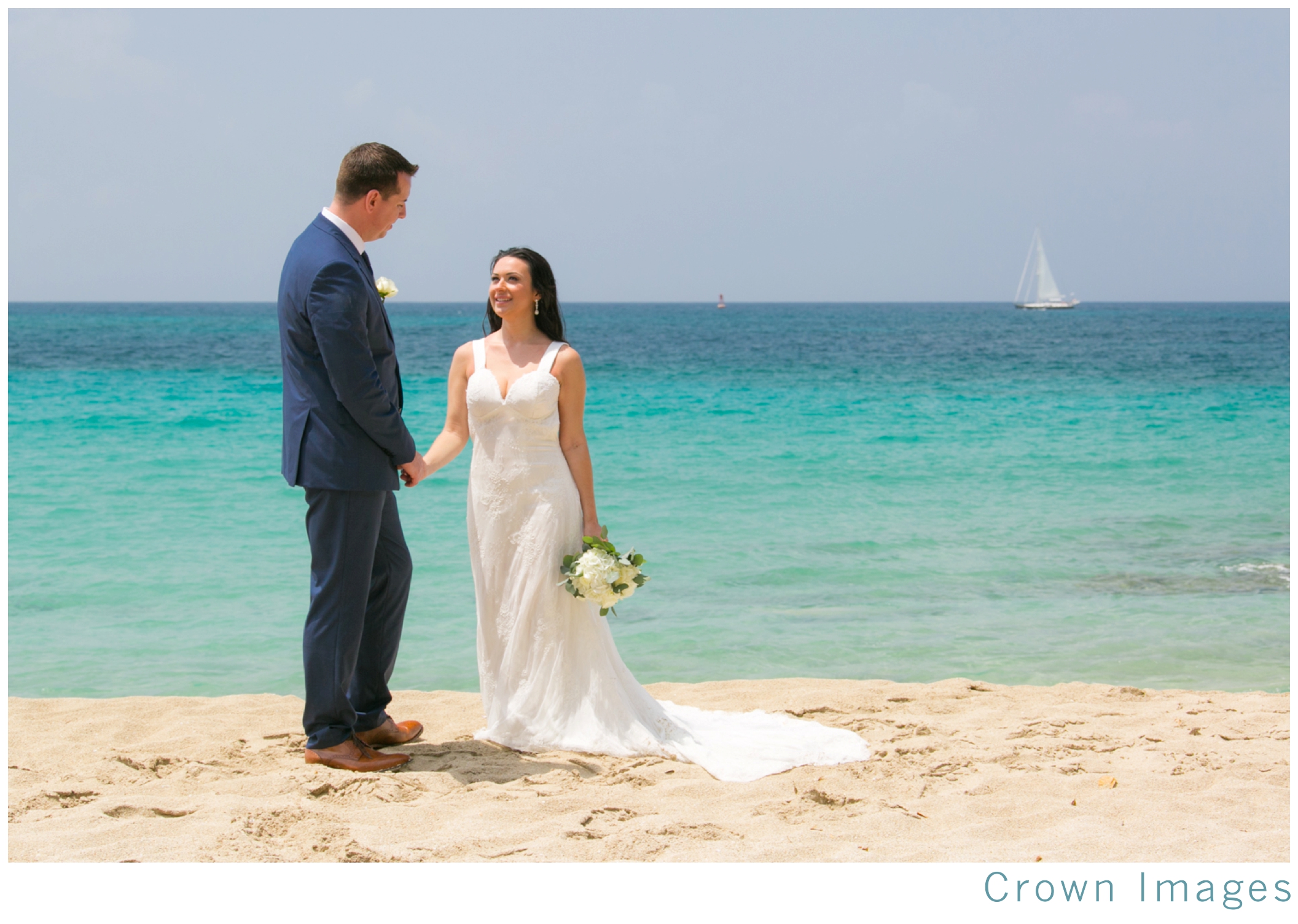 wedding-photos-virgin-islands_1221.jpg