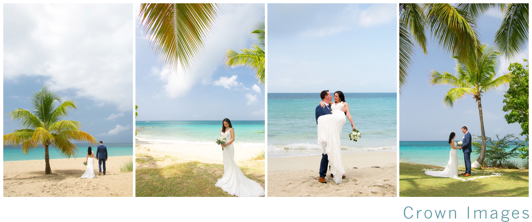 wedding-photos-virgin-islands_1226.jpg