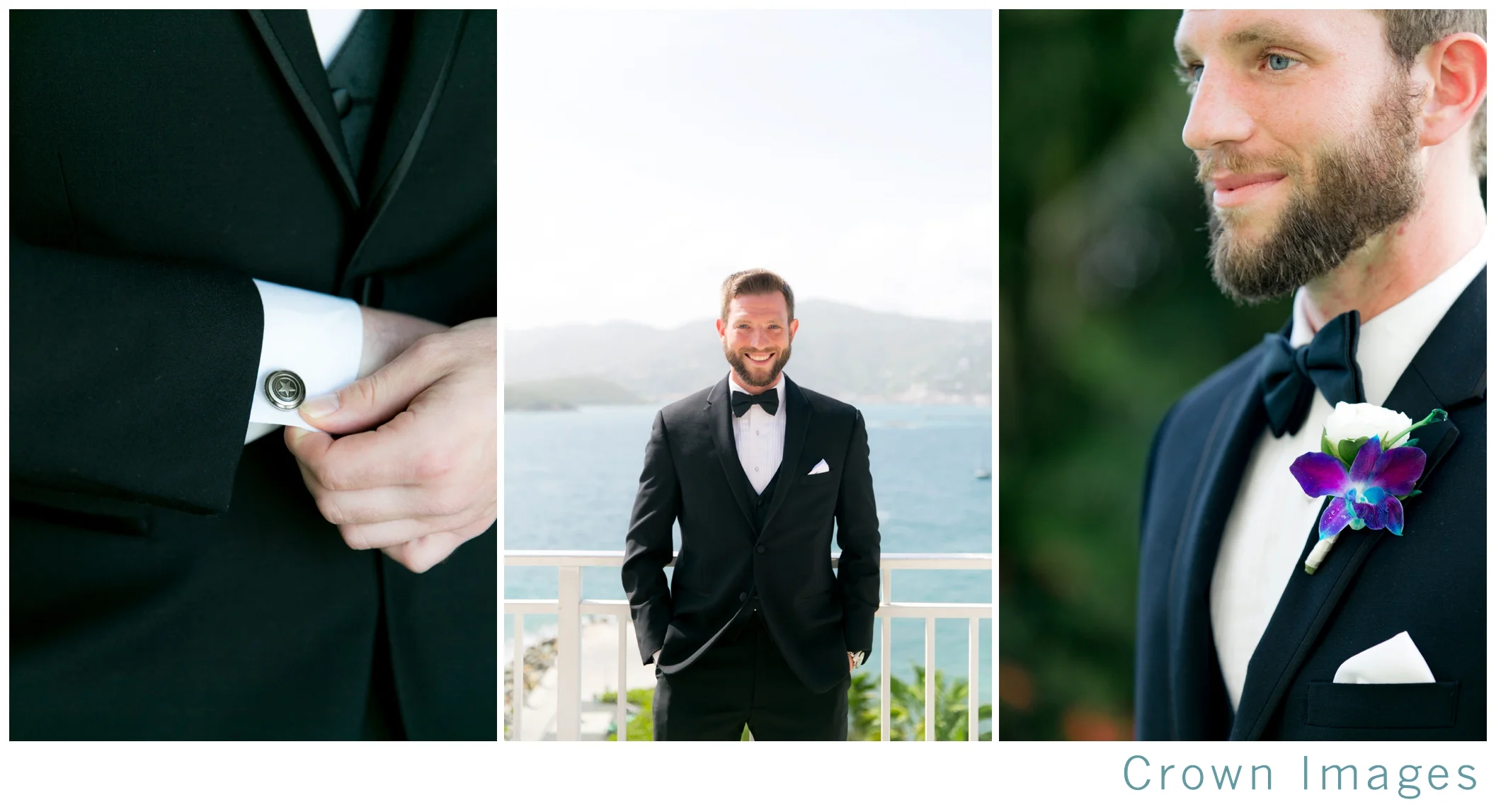 wedding_st_thomas_marriott_resort_1244.jpg