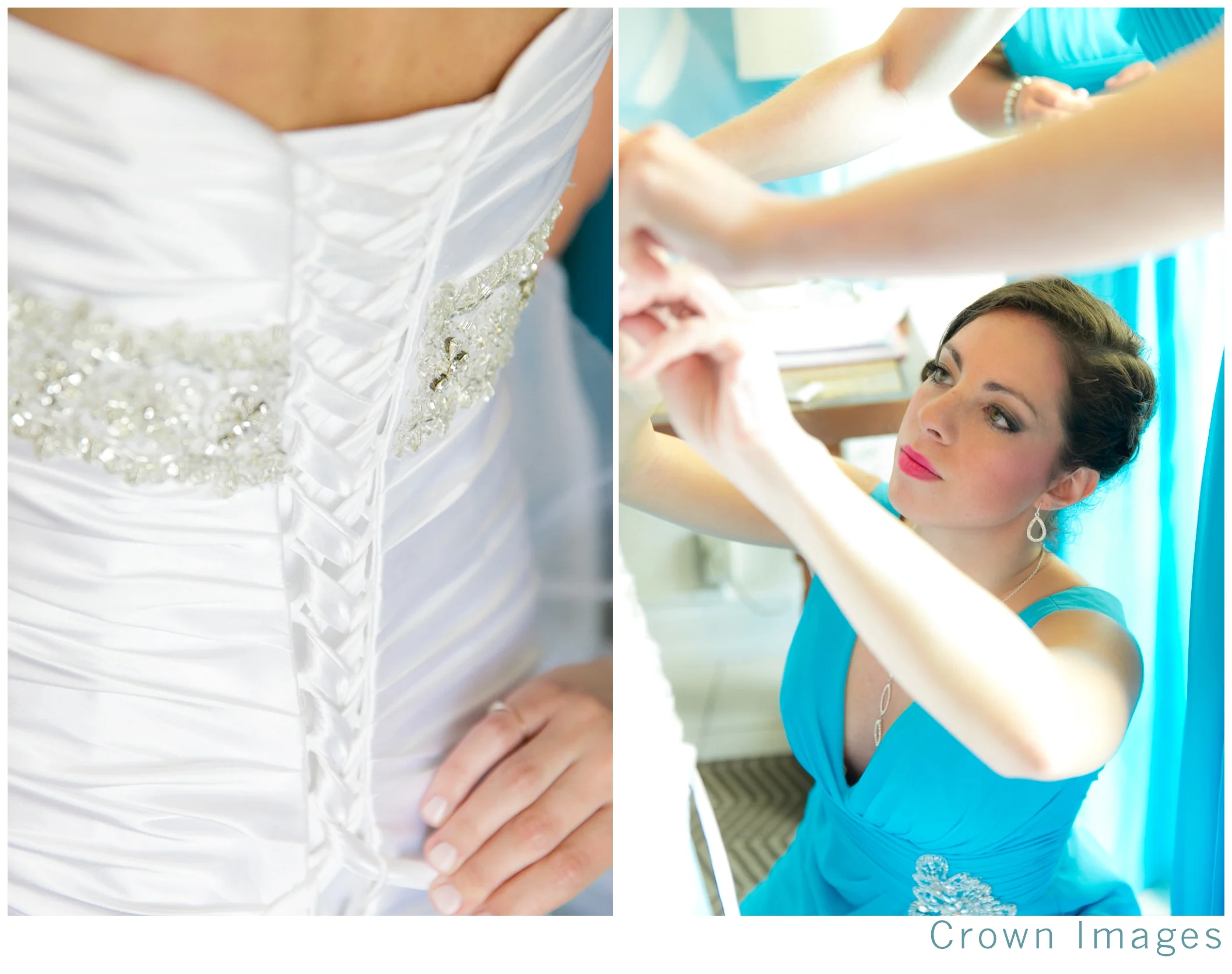 wedding_st_thomas_marriott_resort_1247.jpg