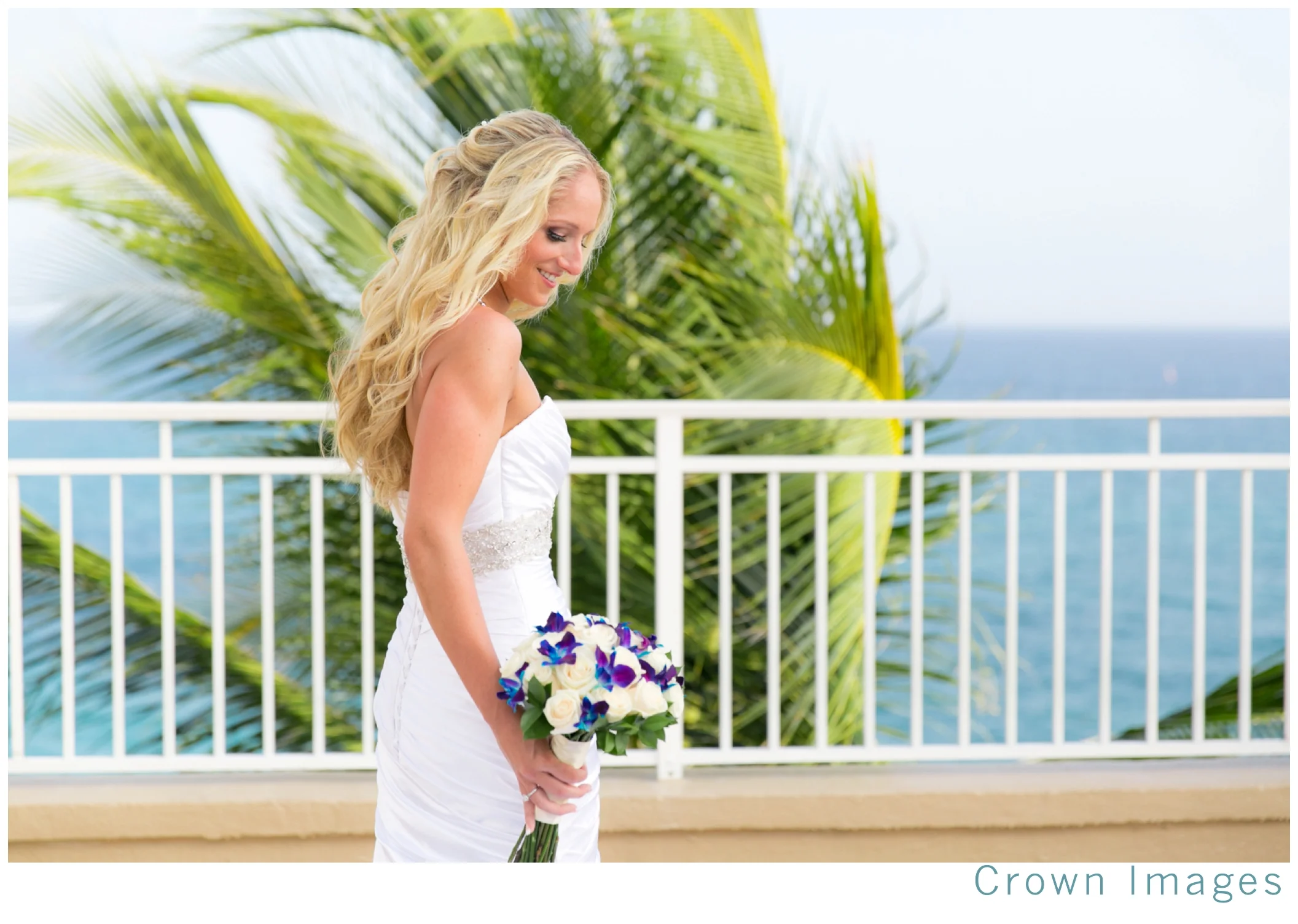 wedding_st_thomas_marriott_resort_1249.jpg
