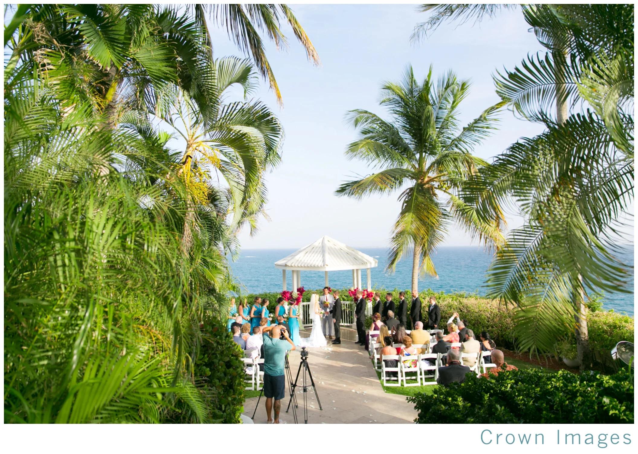 wedding_st_thomas_marriott_resort_1252.jpg