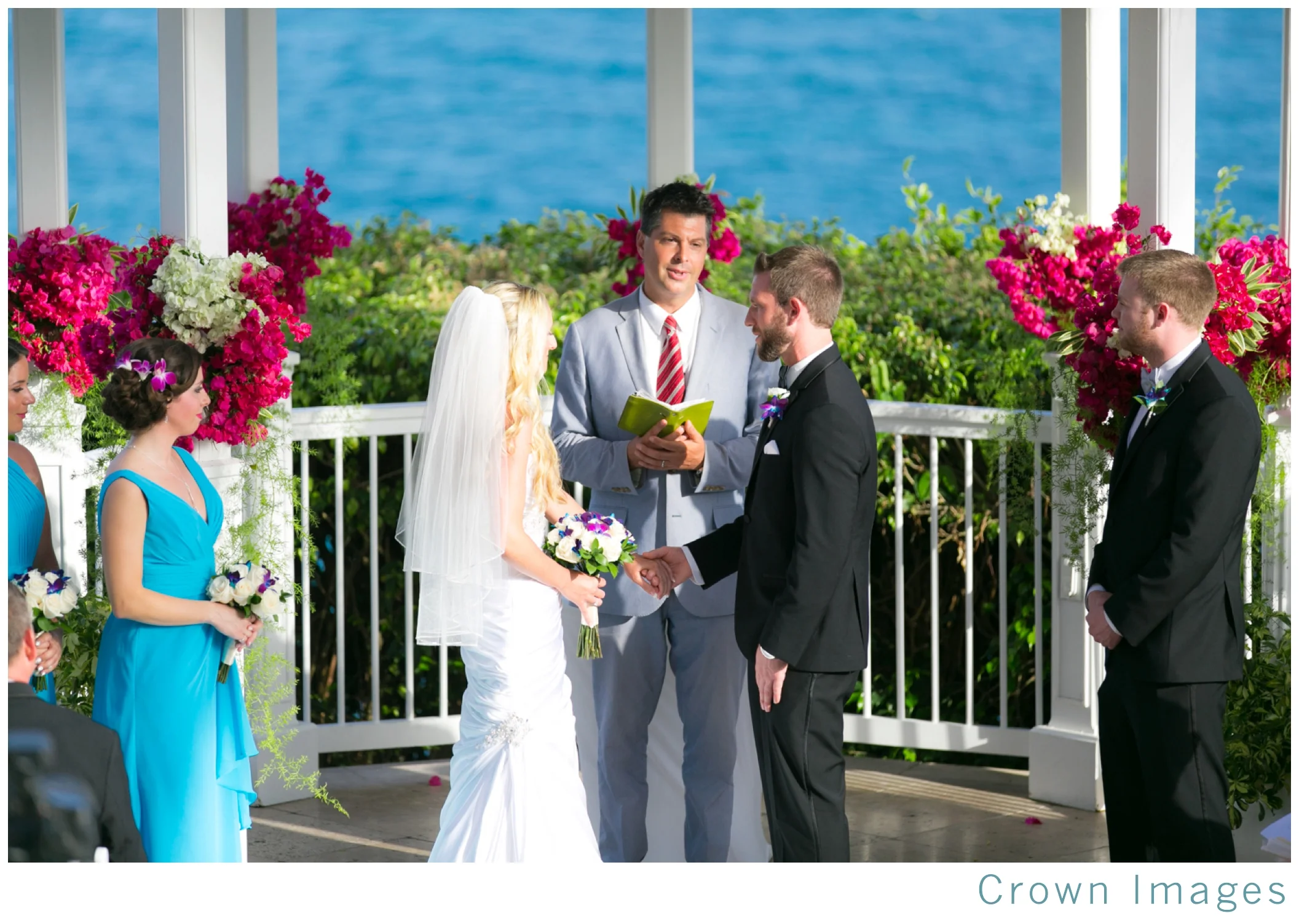 wedding_st_thomas_marriott_resort_1253.jpg