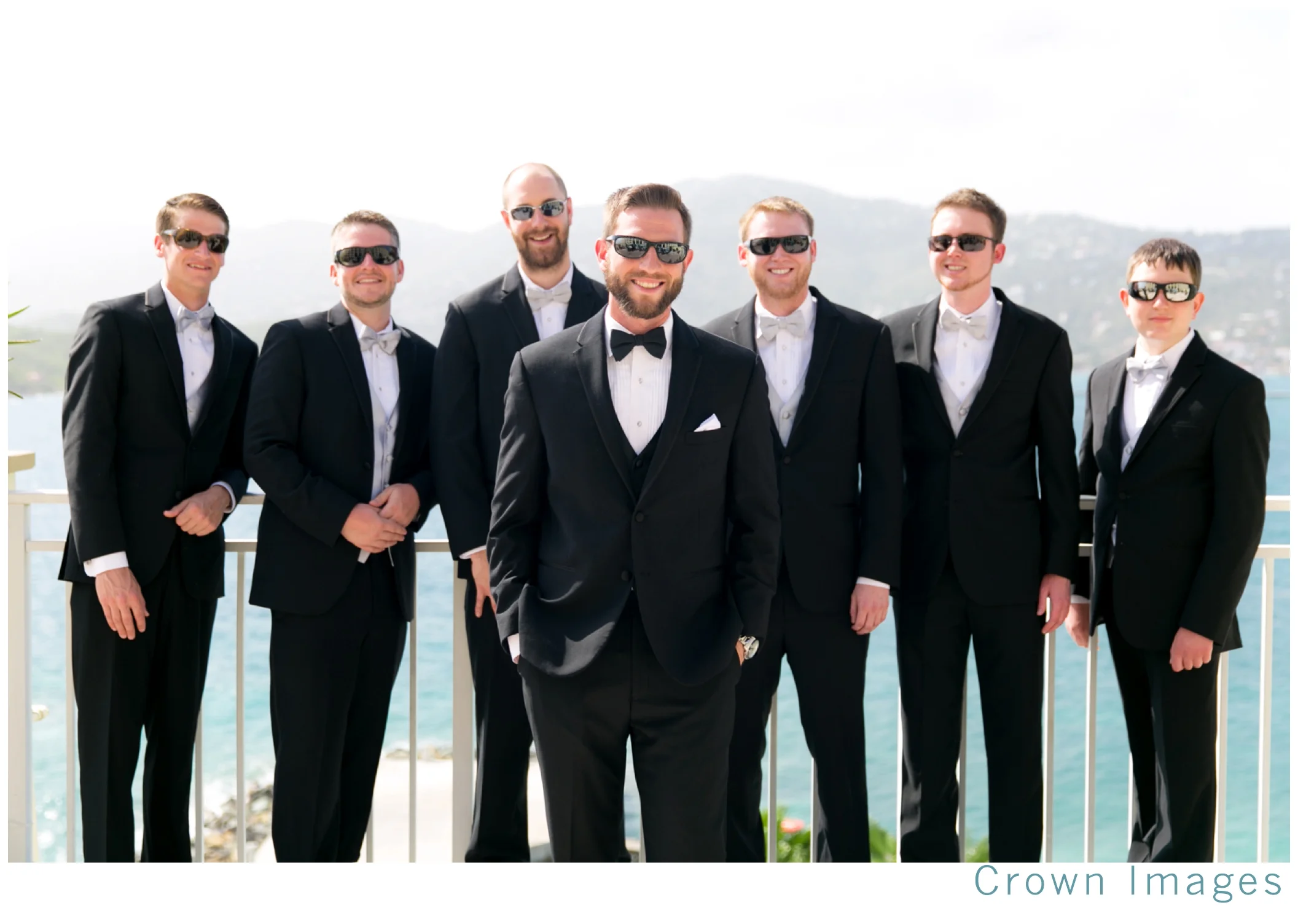 wedding_st_thomas_marriott_resort_1245.jpg