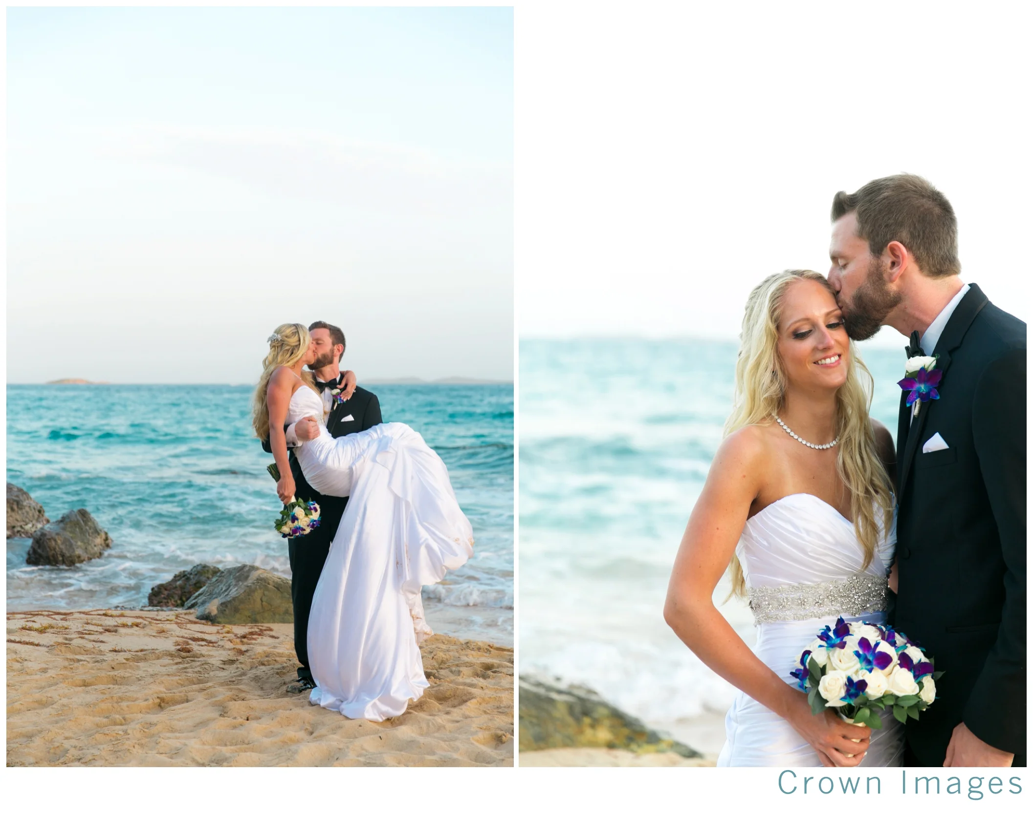 wedding_st_thomas_marriott_resort_1262.jpg