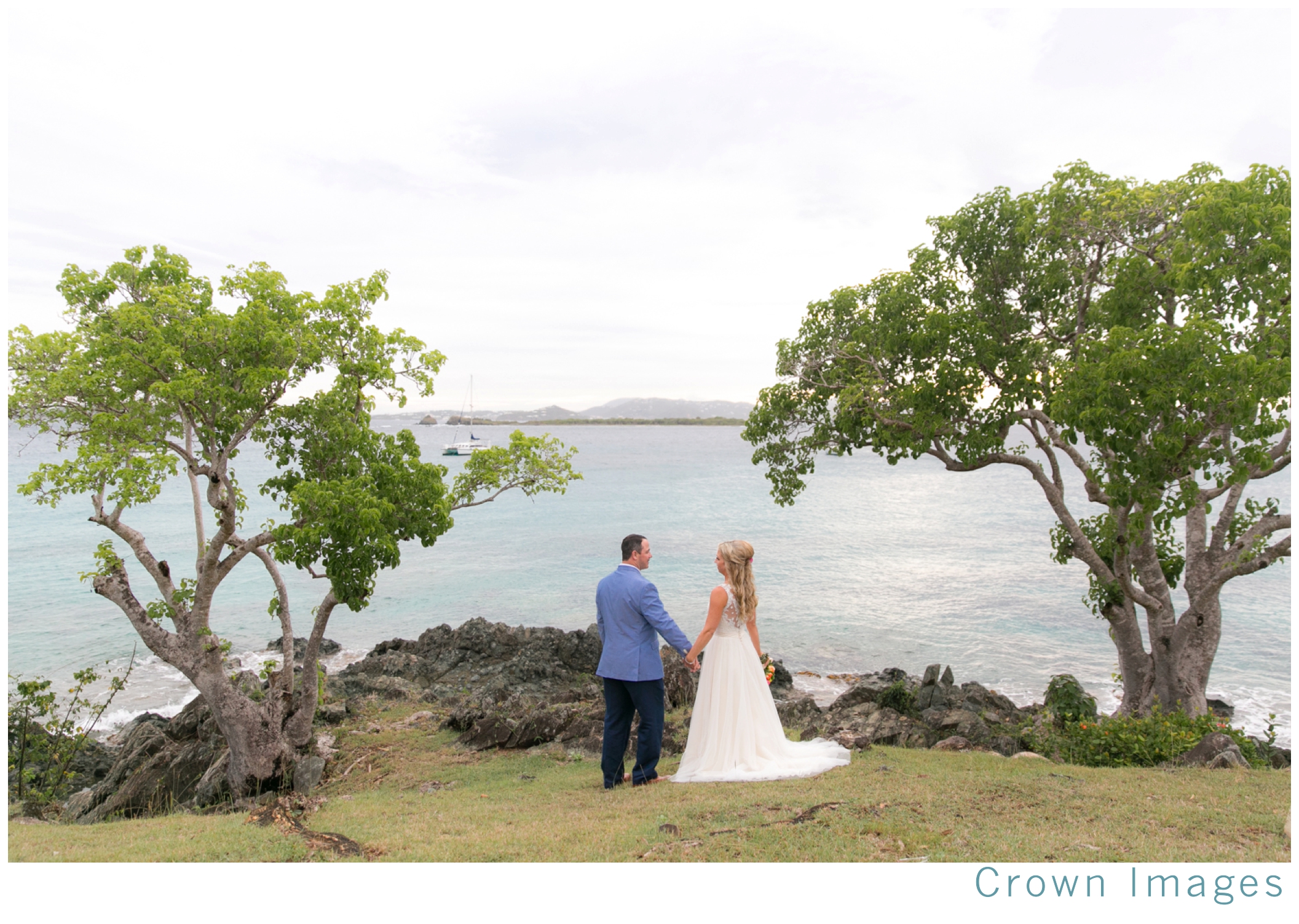 wedding_photos_st_john_usvi_1292.jpg