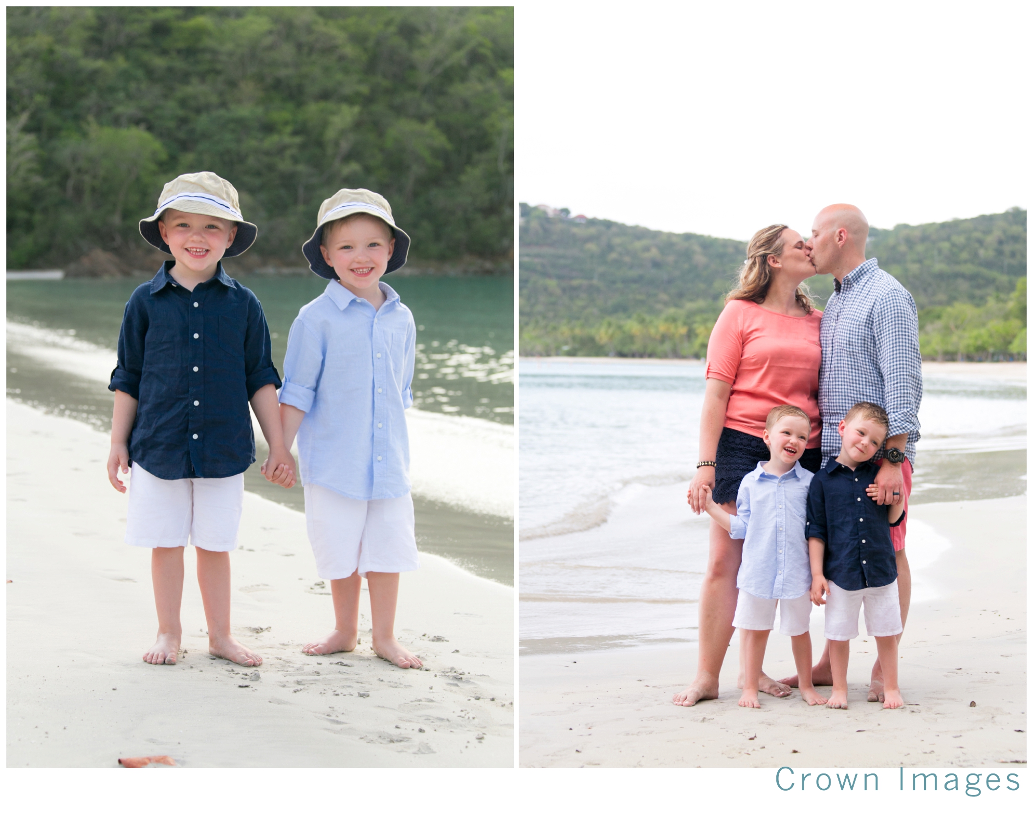 st thomas family photos on the beach_1315.jpg