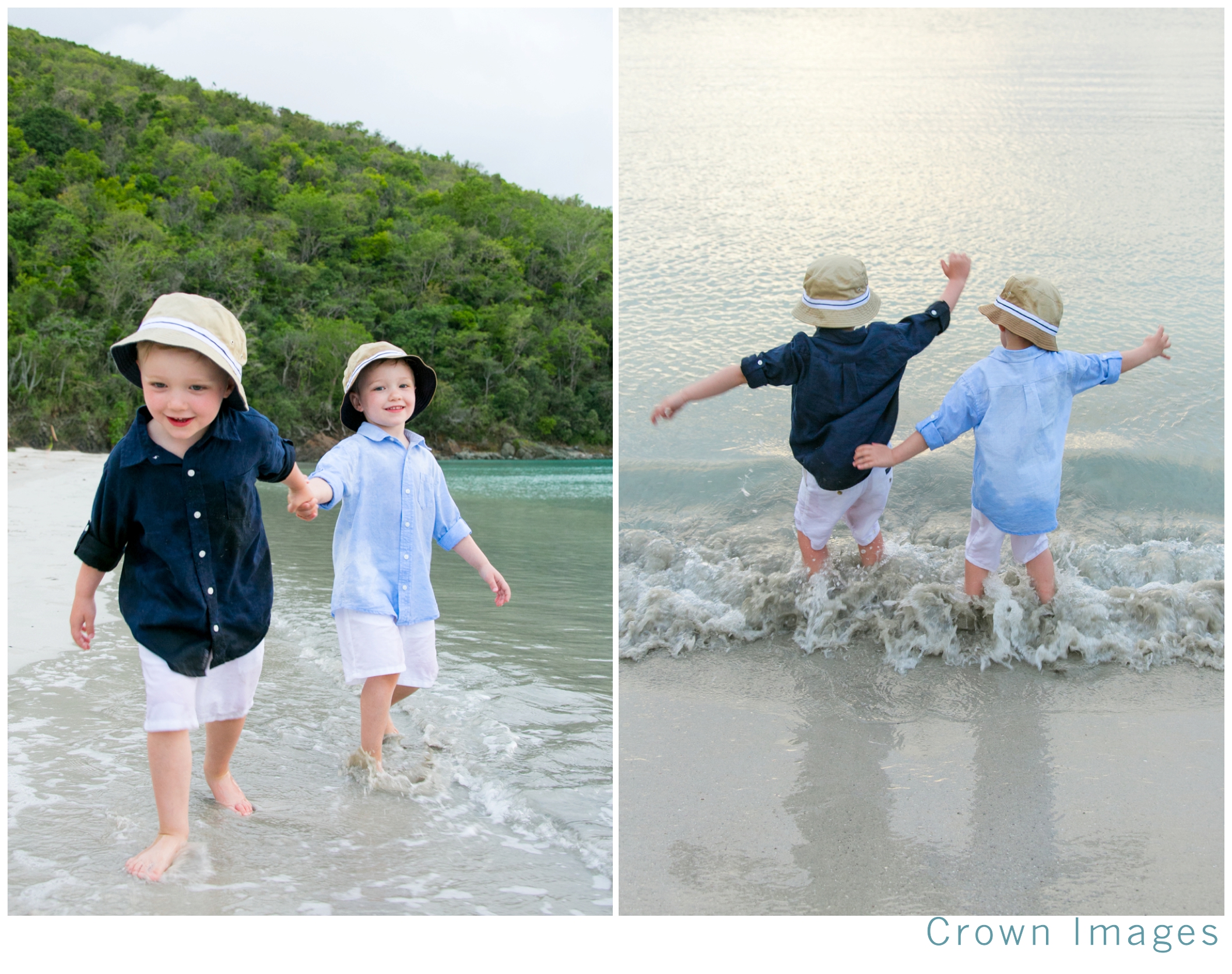 st thomas family photos on the beach_1329.jpg