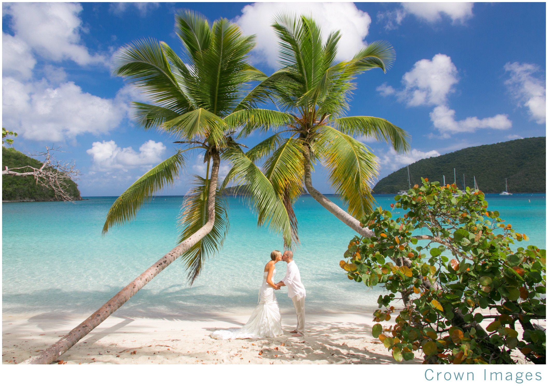 trash_the_dress_wedding_photos_virgin_islands_1413.jpg