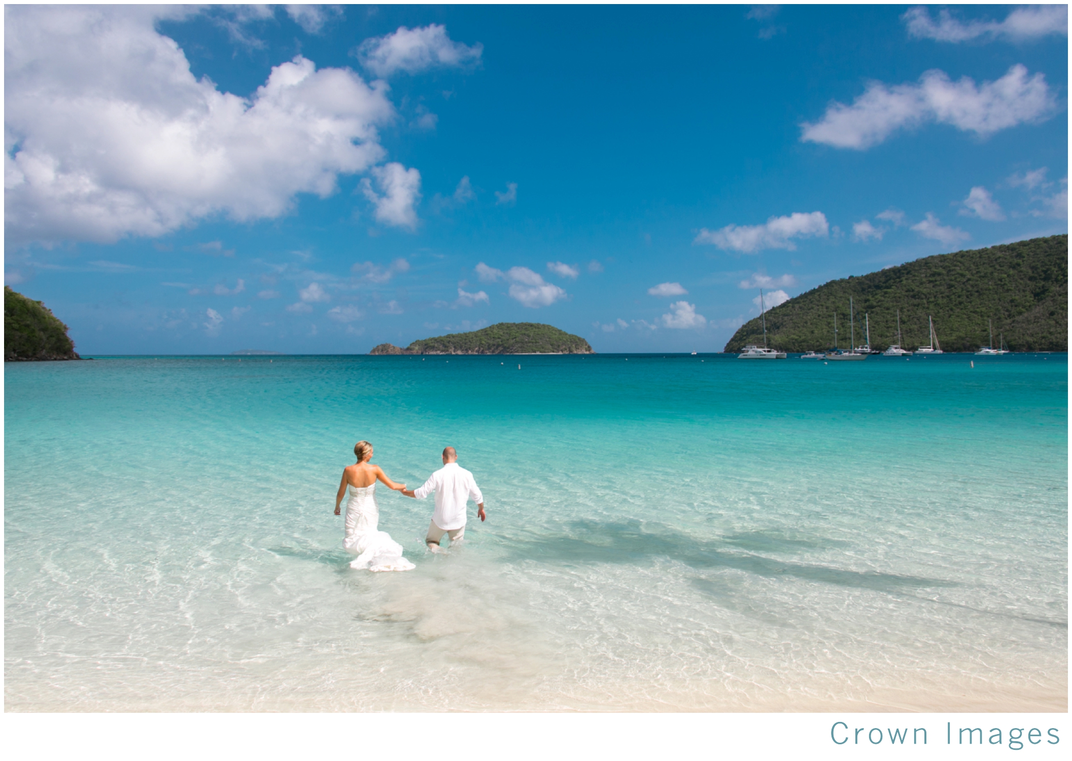 trash_the_dress_wedding_photos_virgin_islands_1415.jpg