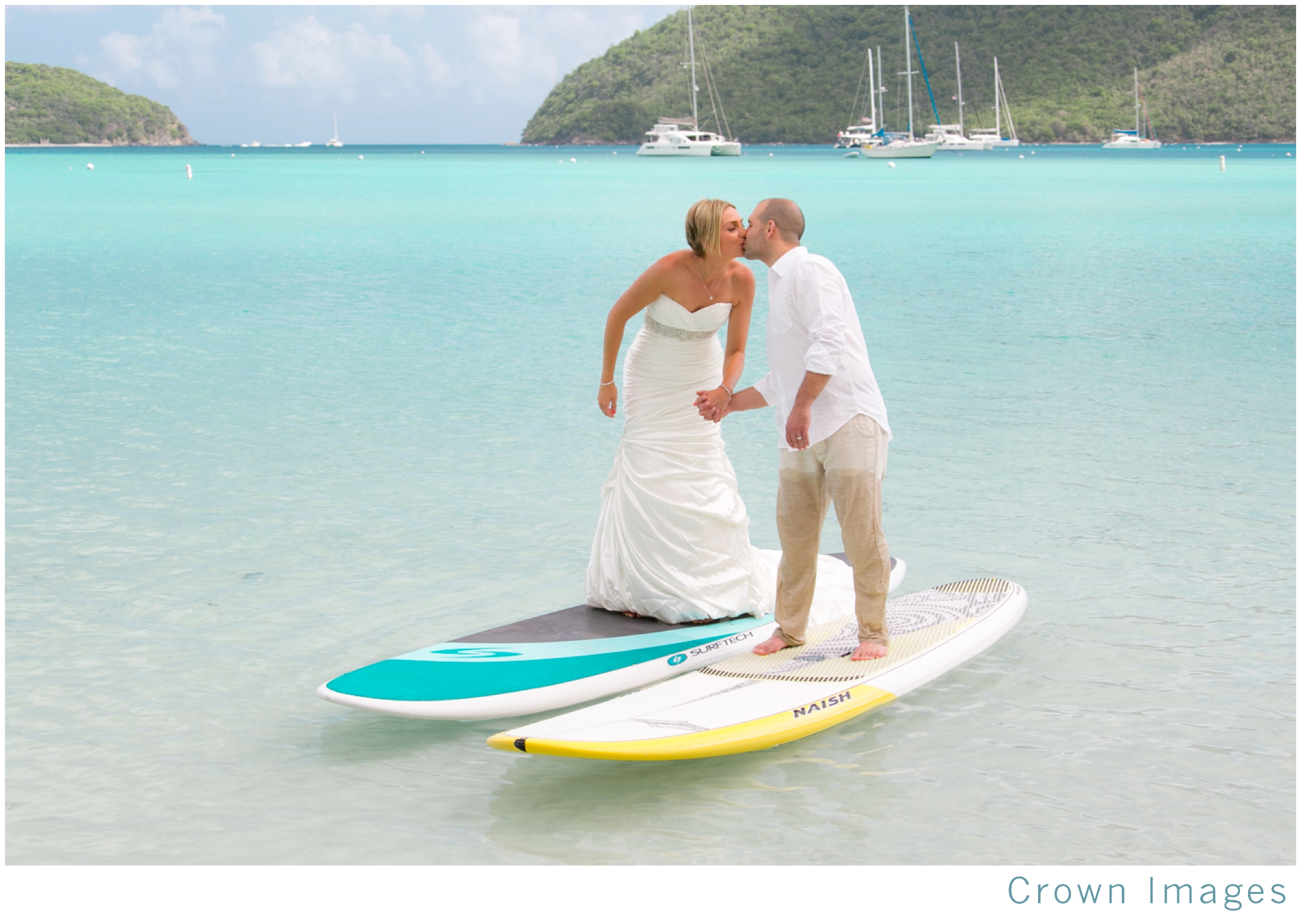 trash_the_dress_wedding_photos_virgin_islands_1416.jpg