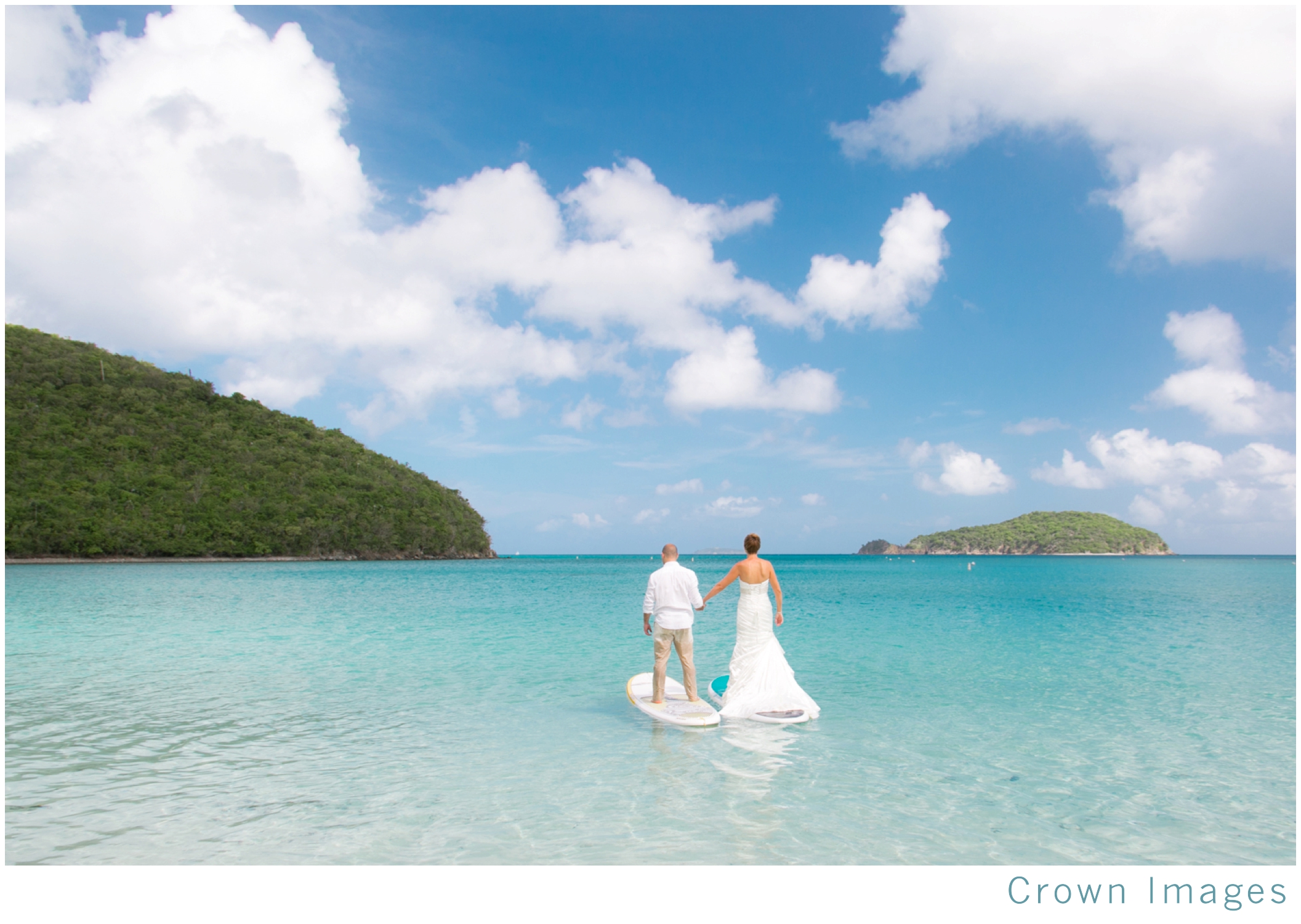 trash_the_dress_wedding_photos_virgin_islands_1418.jpg