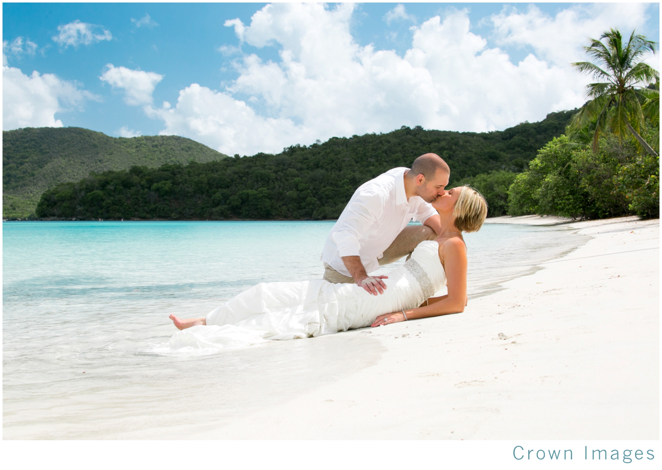 trash_the_dress_wedding_photos_virgin_islands_1422.jpg