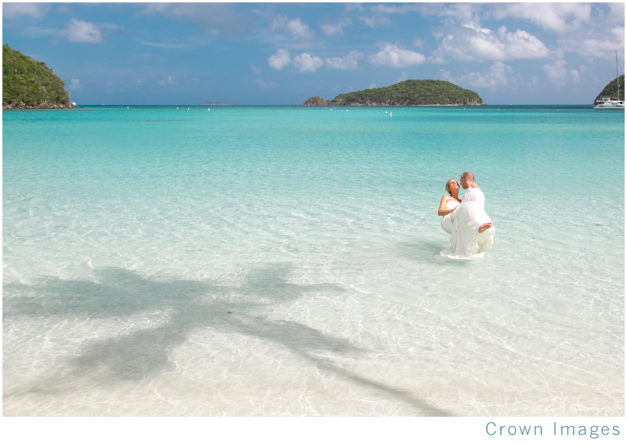 trash_the_dress_wedding_photos_virgin_islands_1423.jpg