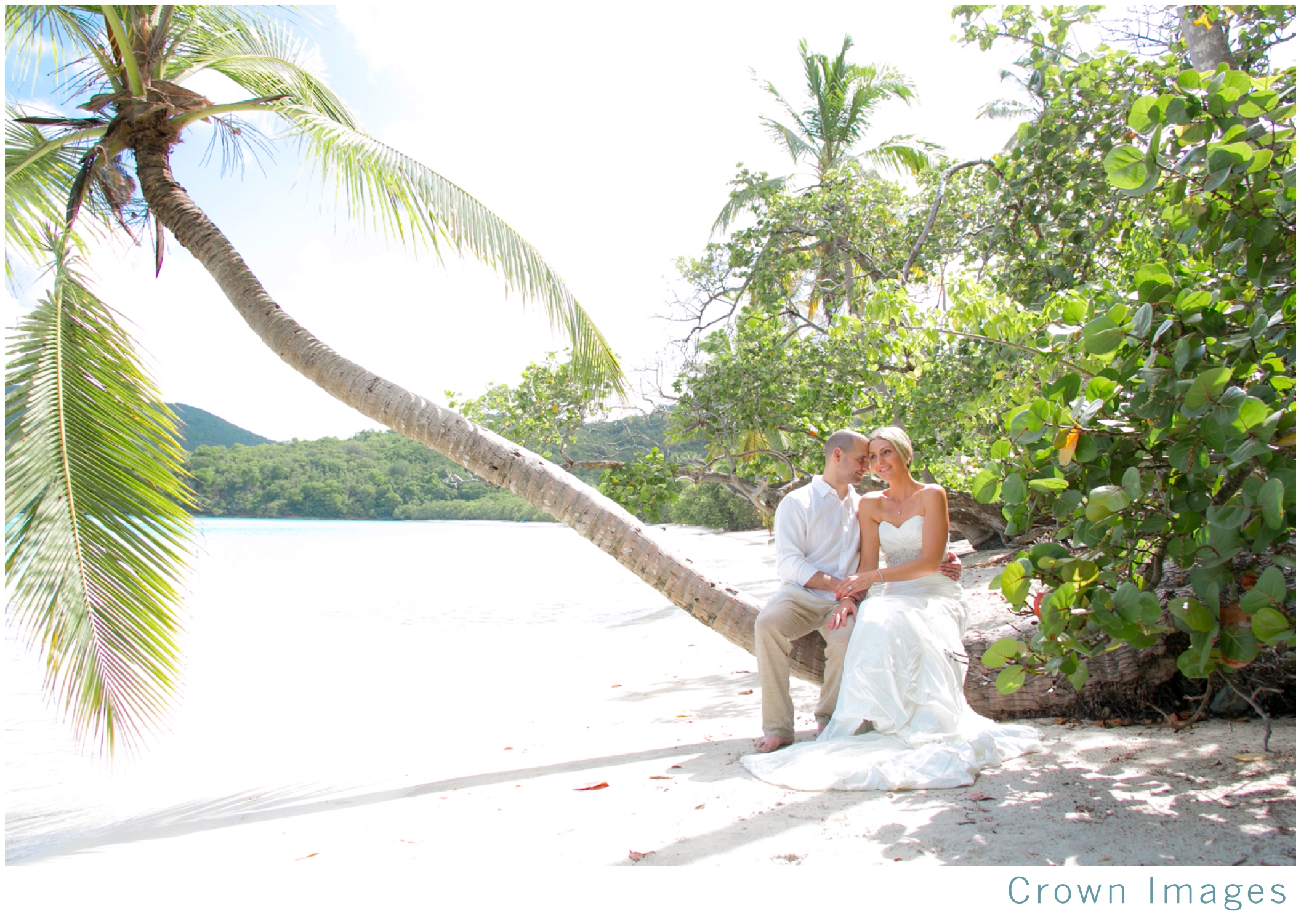 trash_the_dress_wedding_photos_virgin_islands_1427.jpg