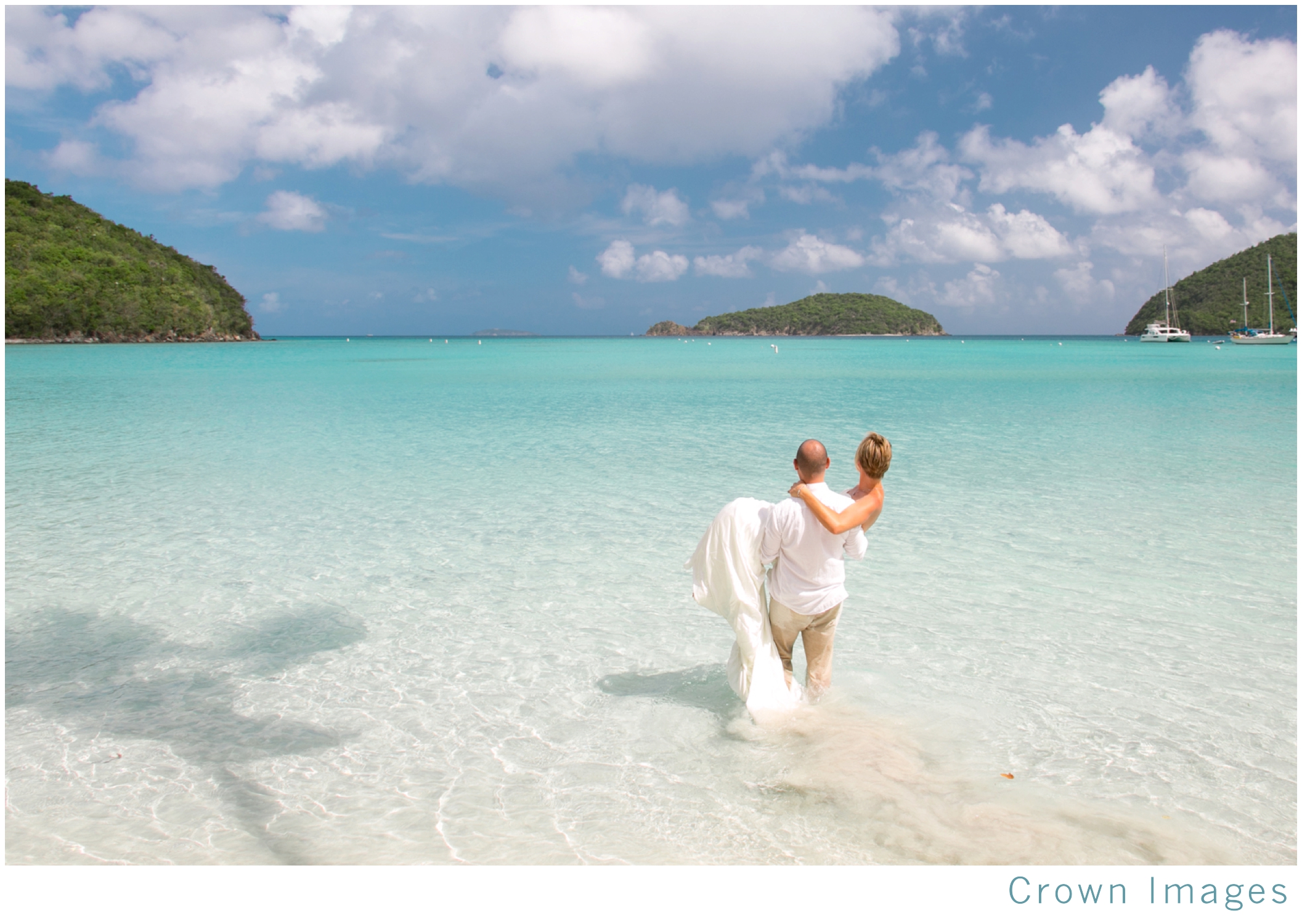 trash_the_dress_wedding_photos_virgin_islands_1428.jpg