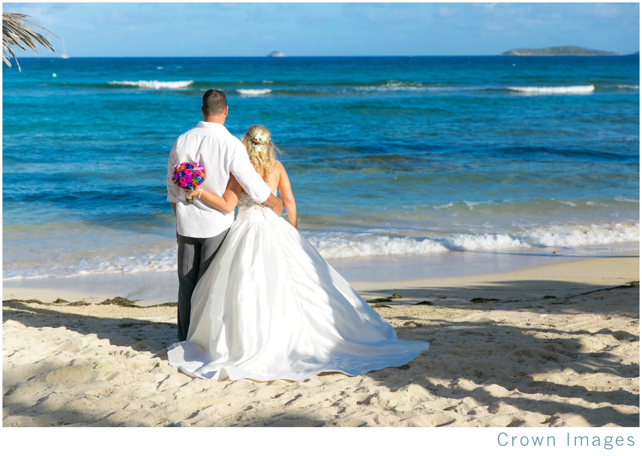 bolongo bay beach wedding photos_1467.jpg