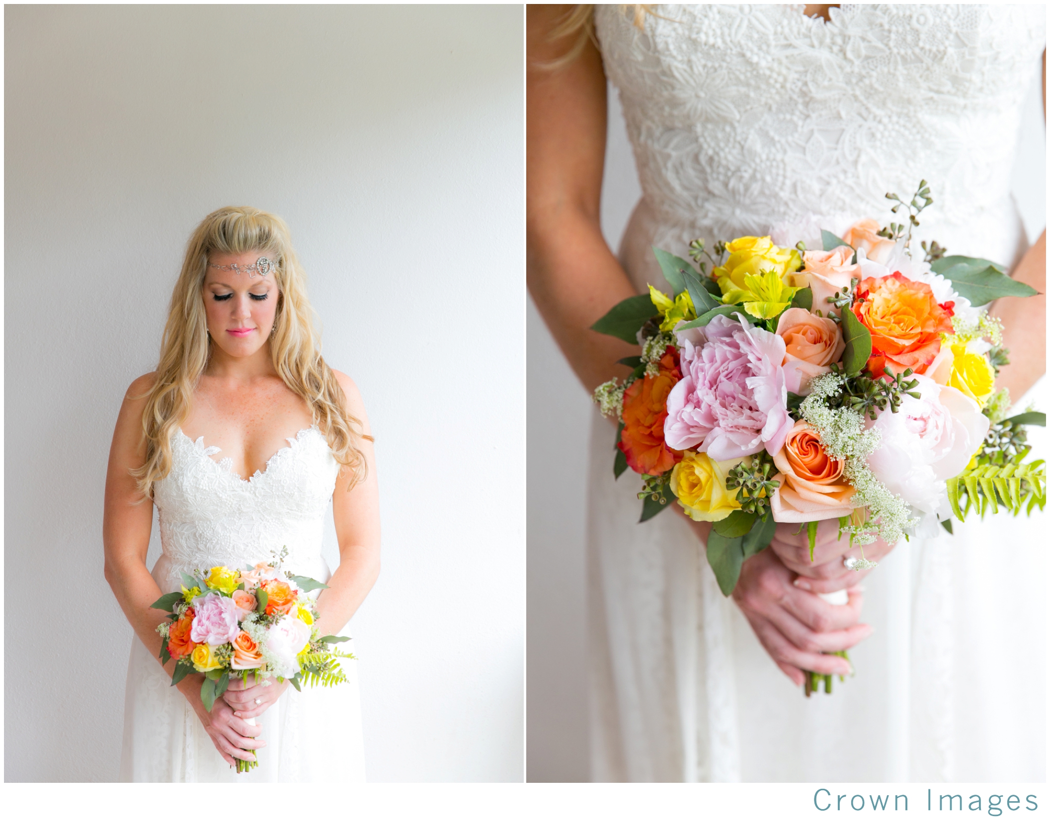 st thomas wedding photos by crown images_1492.jpg