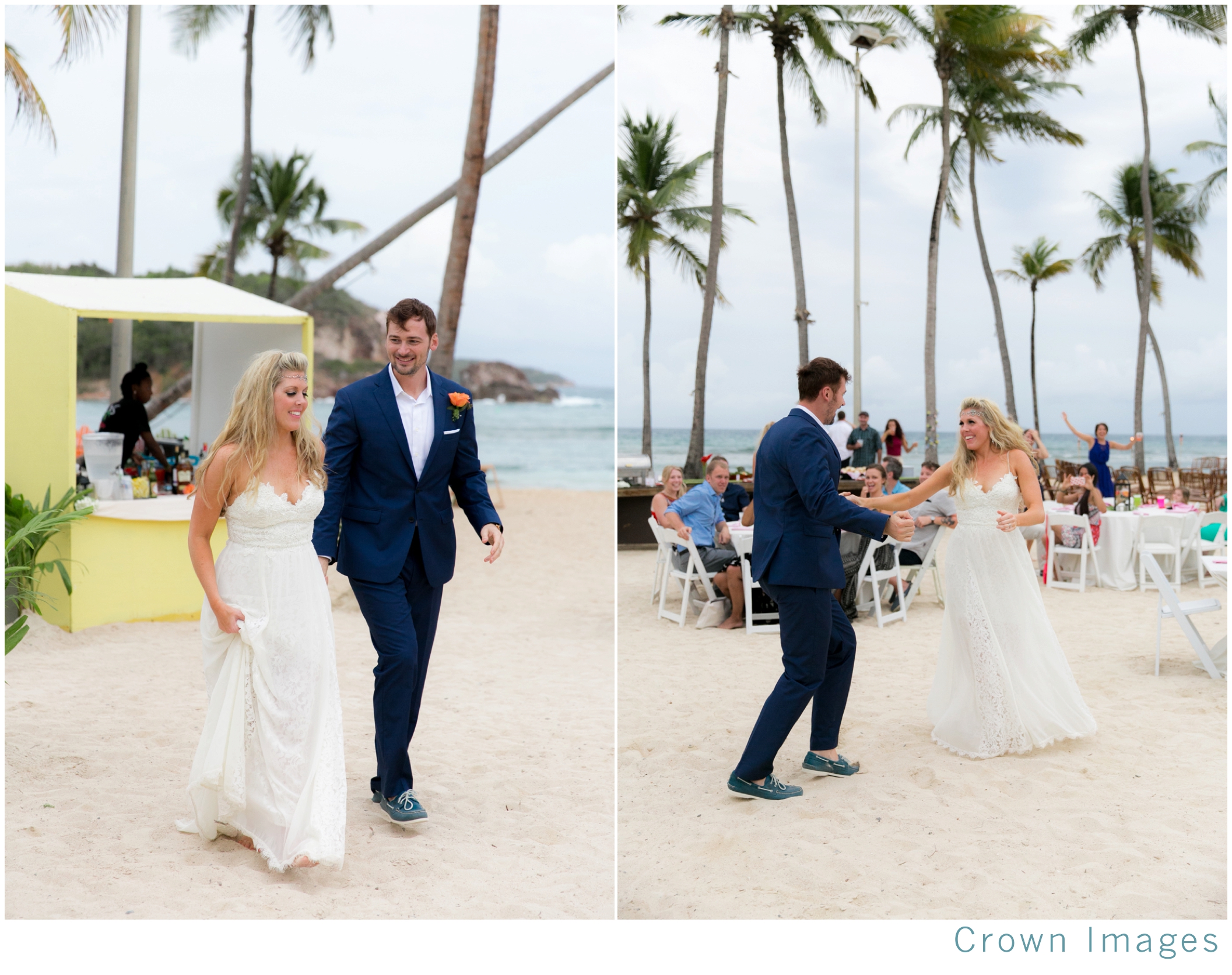 Bolongo bay beach resort wedding photos by crown images_1502.jpg