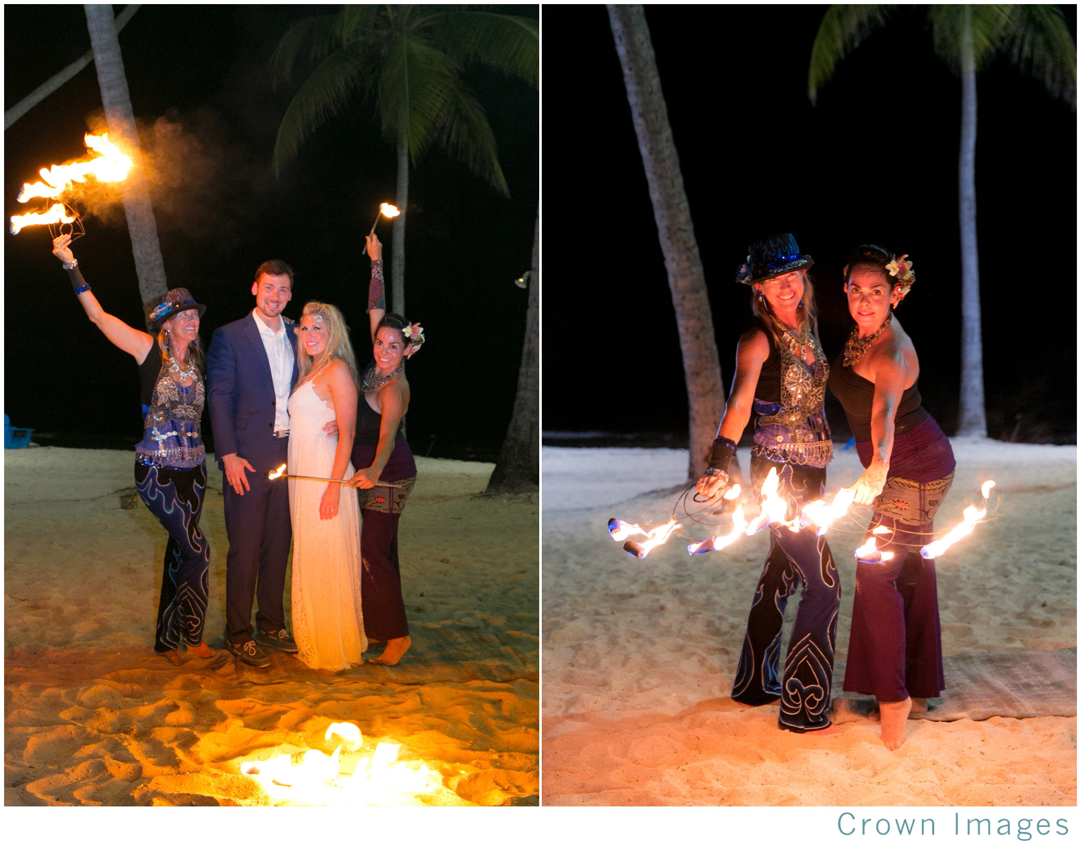 Bolongo bay beach resort wedding photos by crown images_1509.jpg
