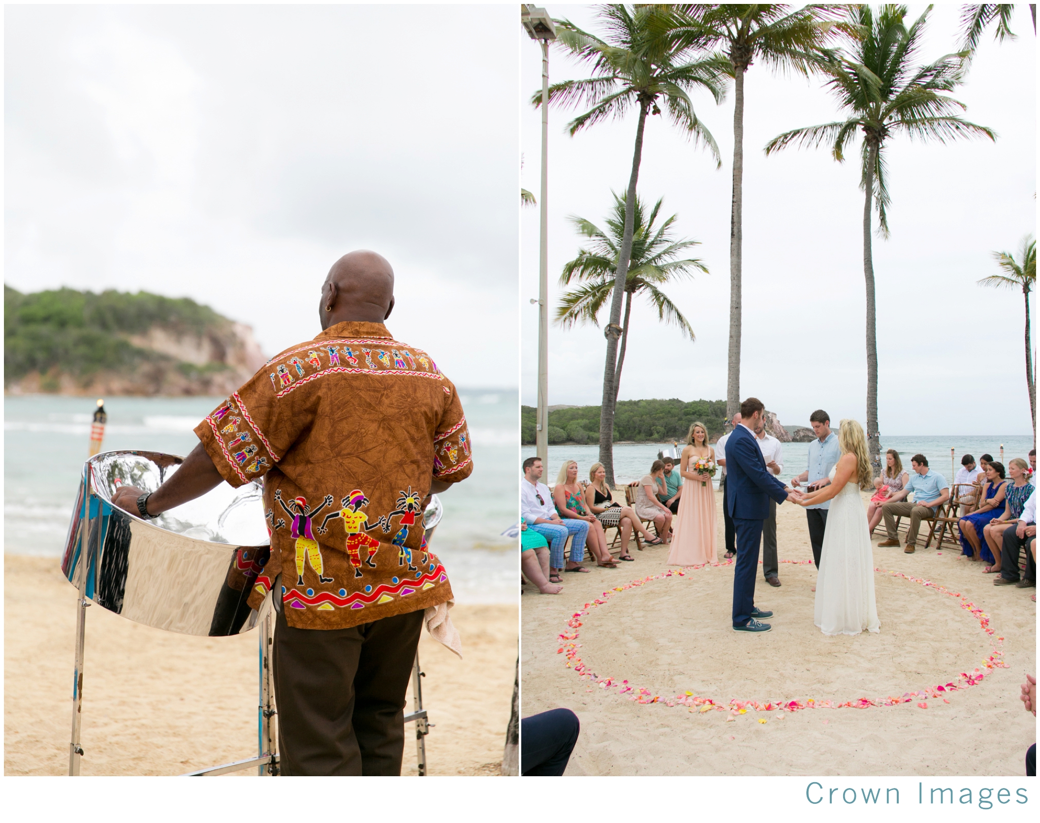 Bolongo bay beach resort wedding photos by crown images_1511.jpg