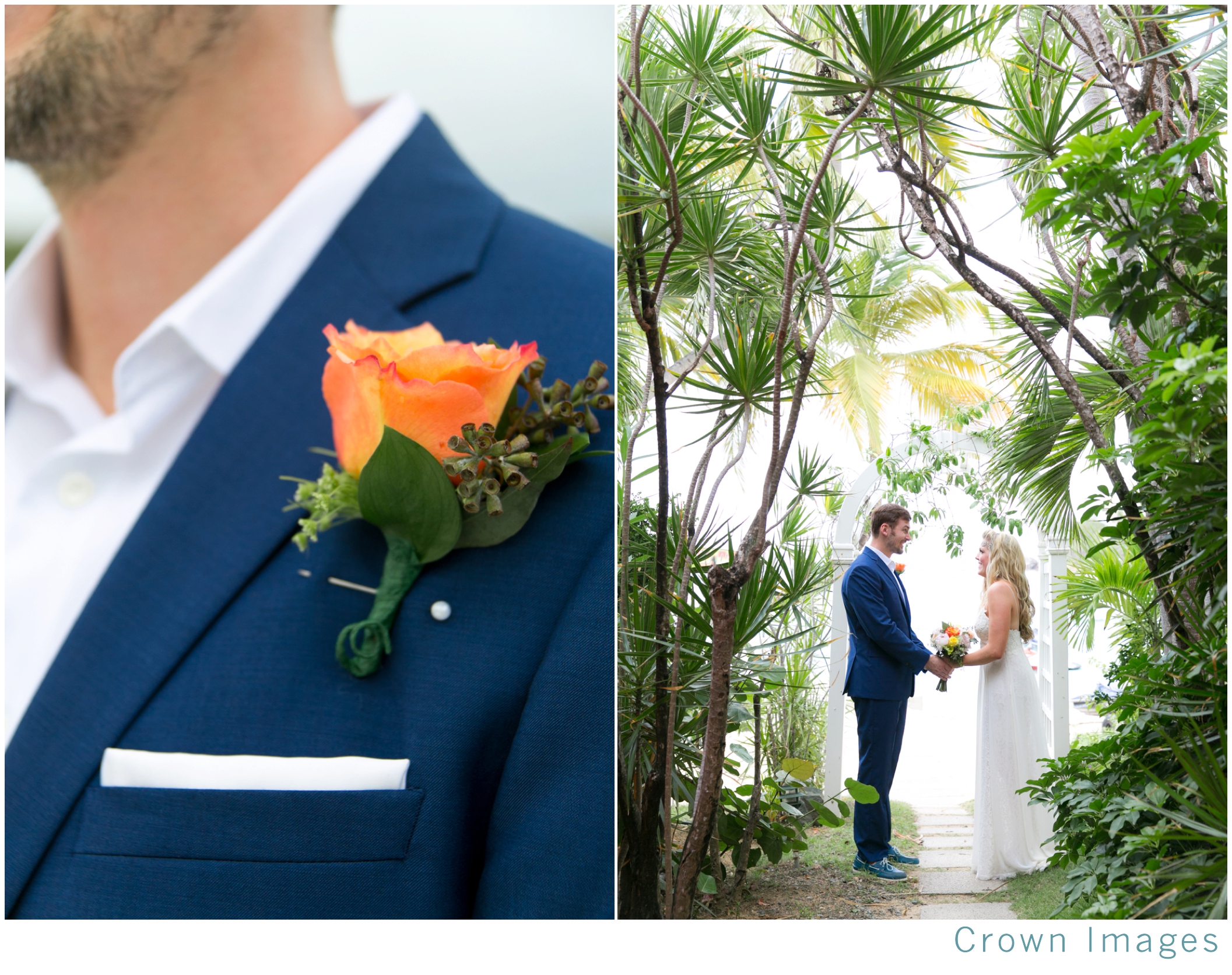 Bolongo bay beach resort wedding photos by crown images_1514.jpg