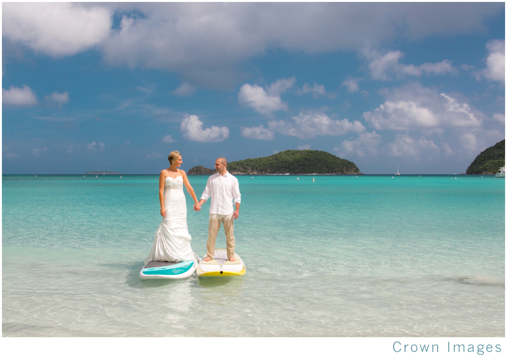 trash_the_dress_wedding_photos_virgin_islands_1417.jpg