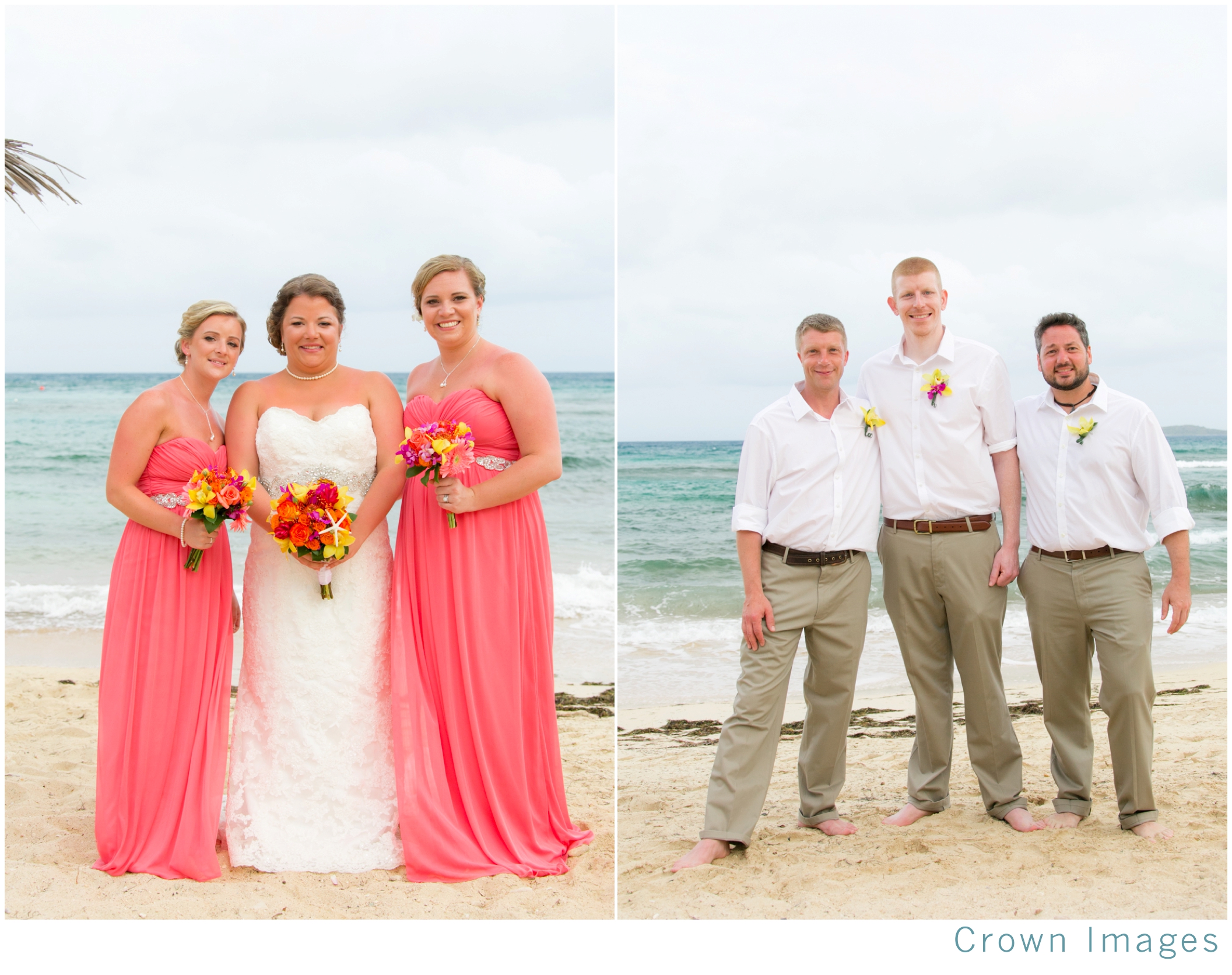 wedding photos at bolongo bay beach resort_1555.jpg