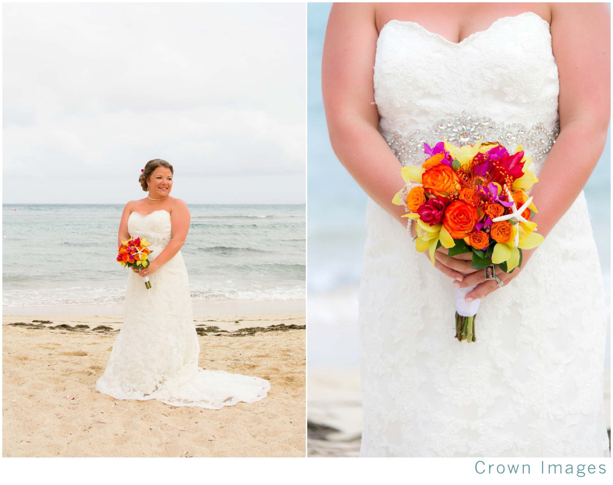 wedding photos at bolongo bay beach resort_1556.jpg