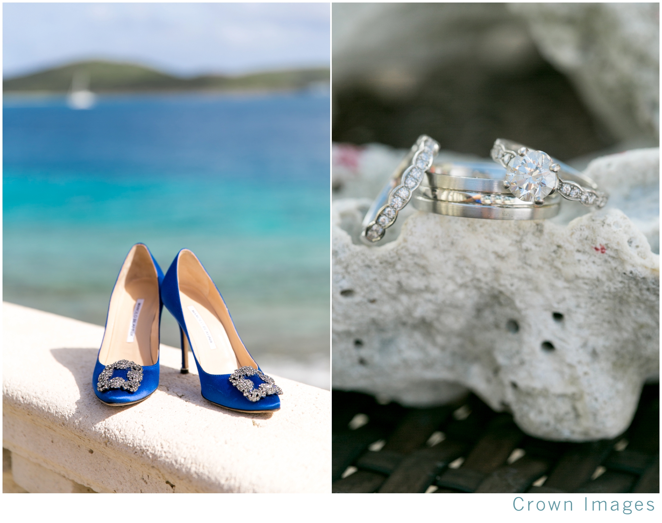 st thomas beach wedding photos_1561.jpg